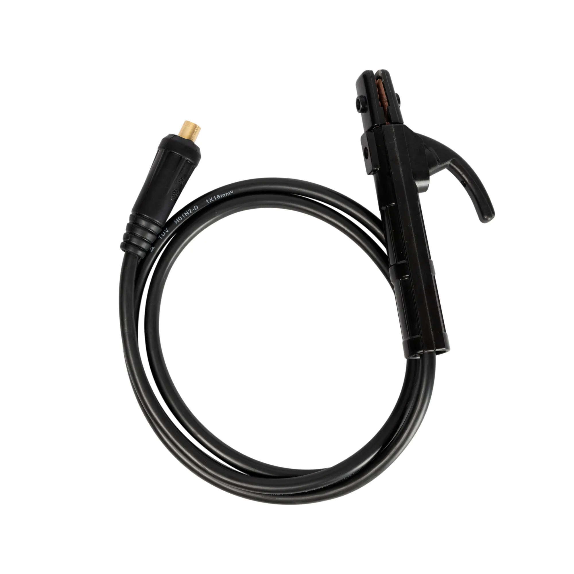 Soldador Inversor ELITE ARC 200 PRO 110/220V - 200A