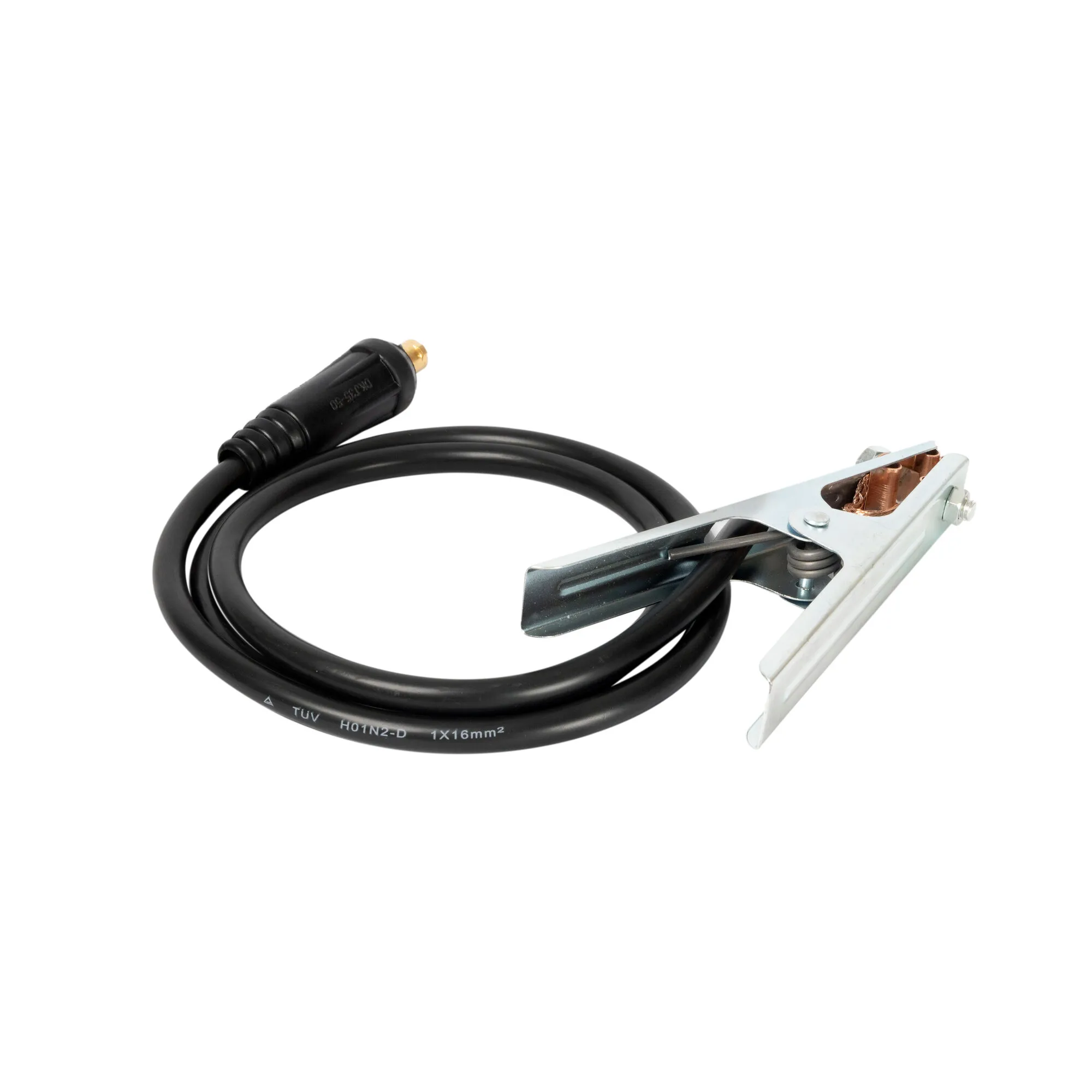 Soldador Inversor ELITE ARC 200 PRO 110/220V - 200A