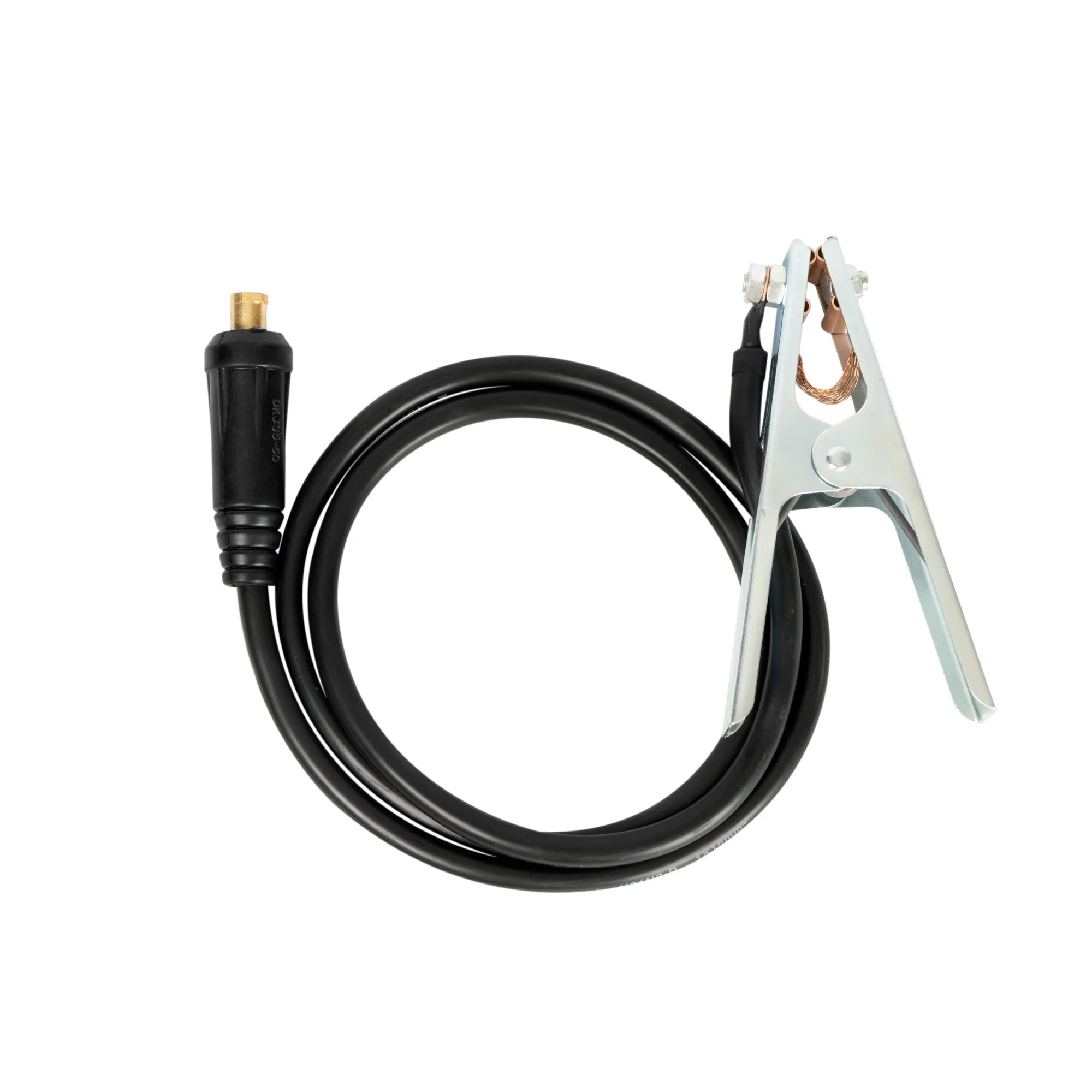 Soldador Inversor ELITE ARC 200 PRO 110/220V - 200A