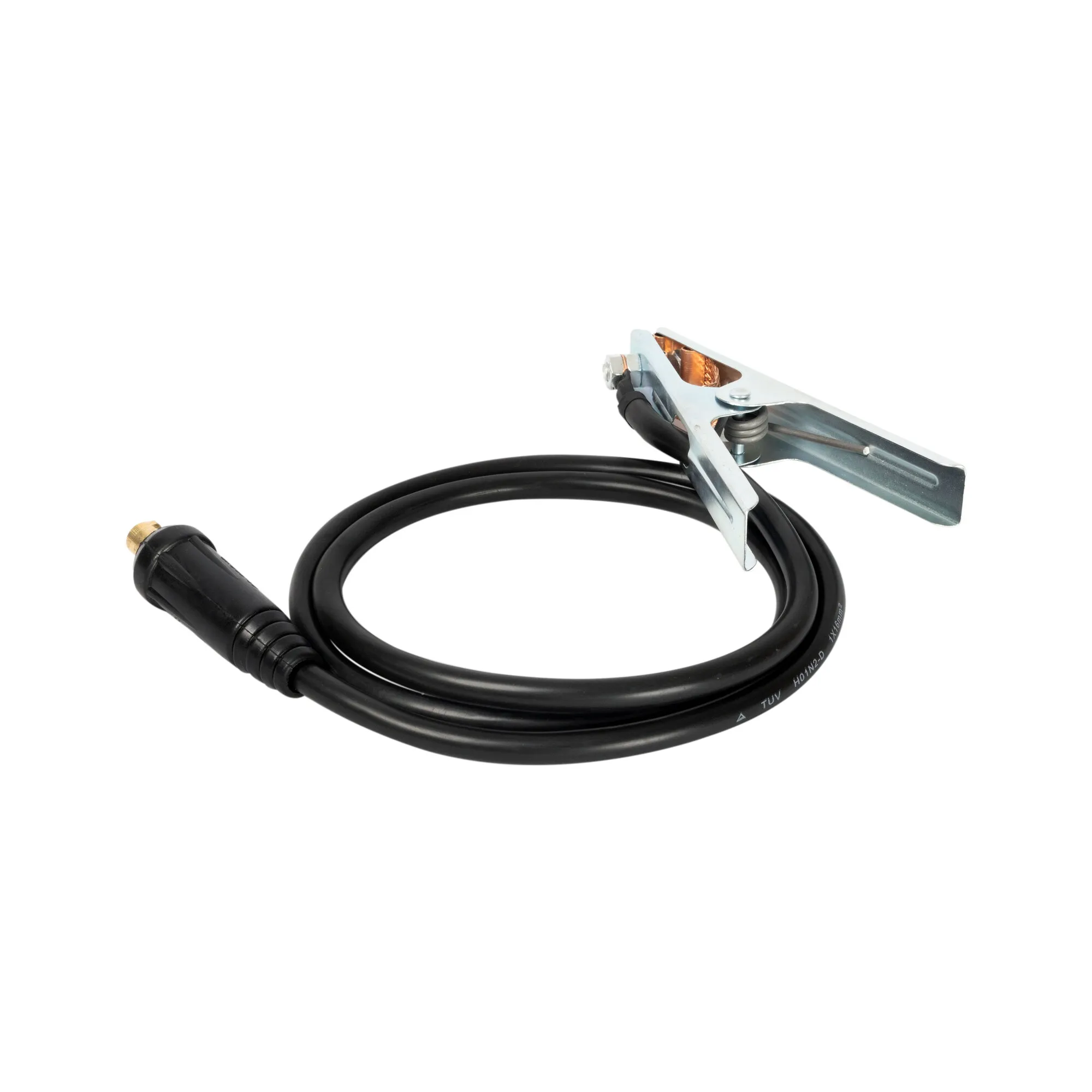 Soldador Inversor ELITE ARC 200 PRO 110/220V - 200A