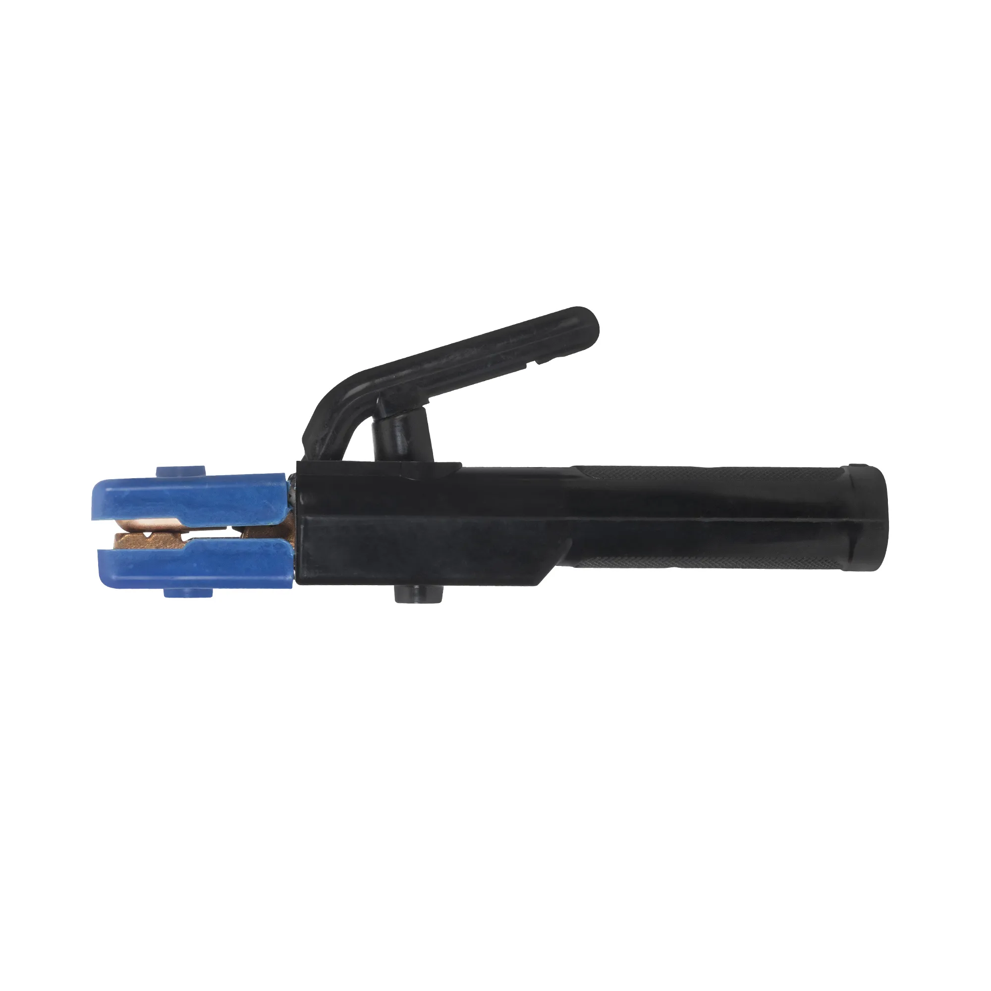 PINZA PORTAELECTRODO 300AMP "ELITE"