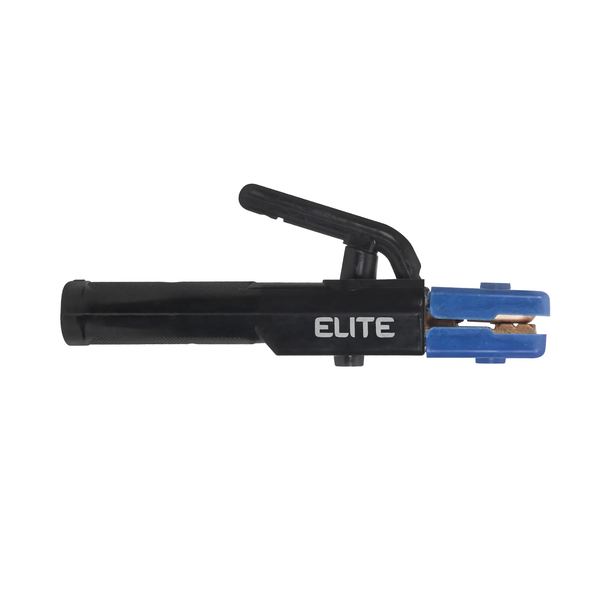 PINZA PORTAELECTRODO 300AMP "ELITE"