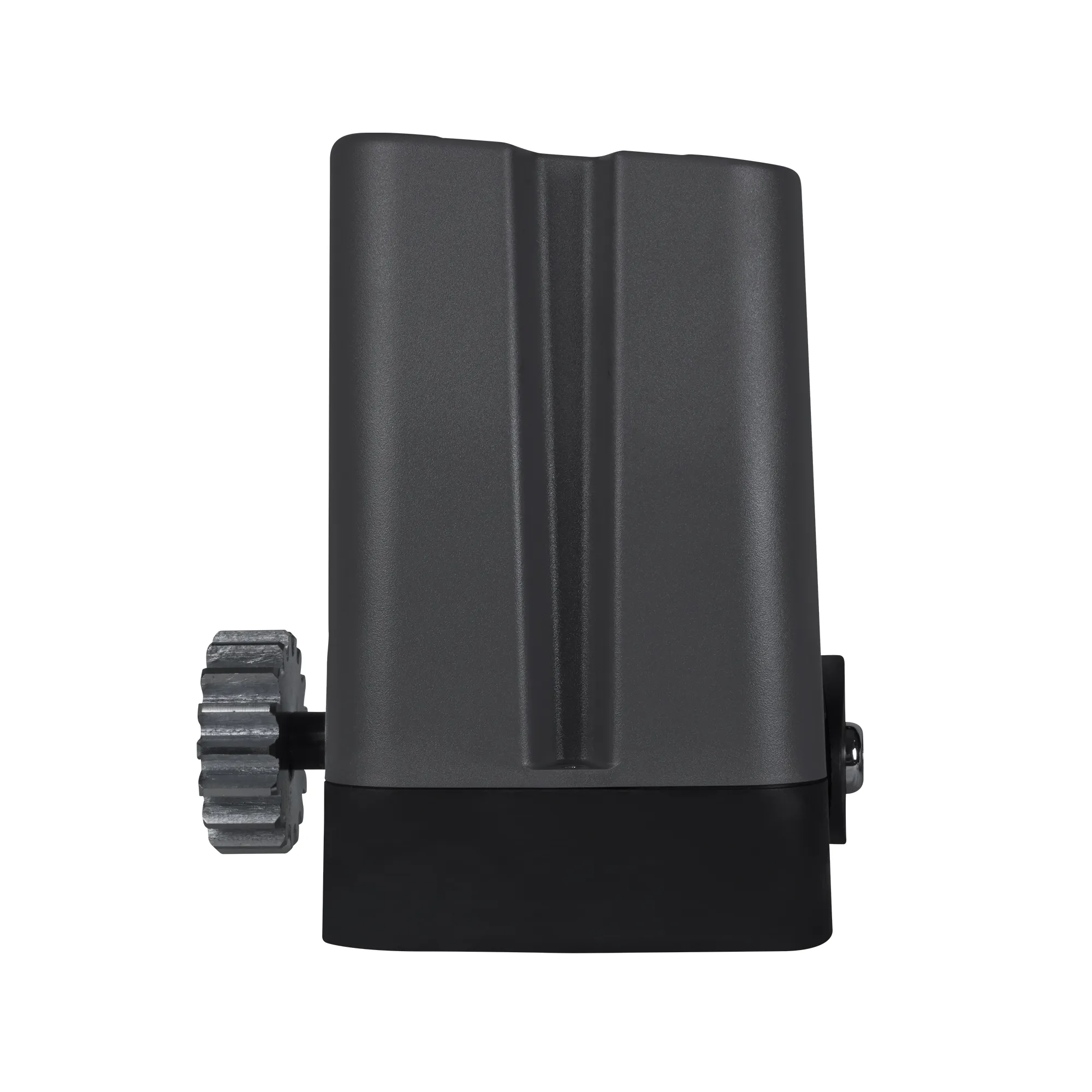 Motor para puertas corredizas SLIDE400