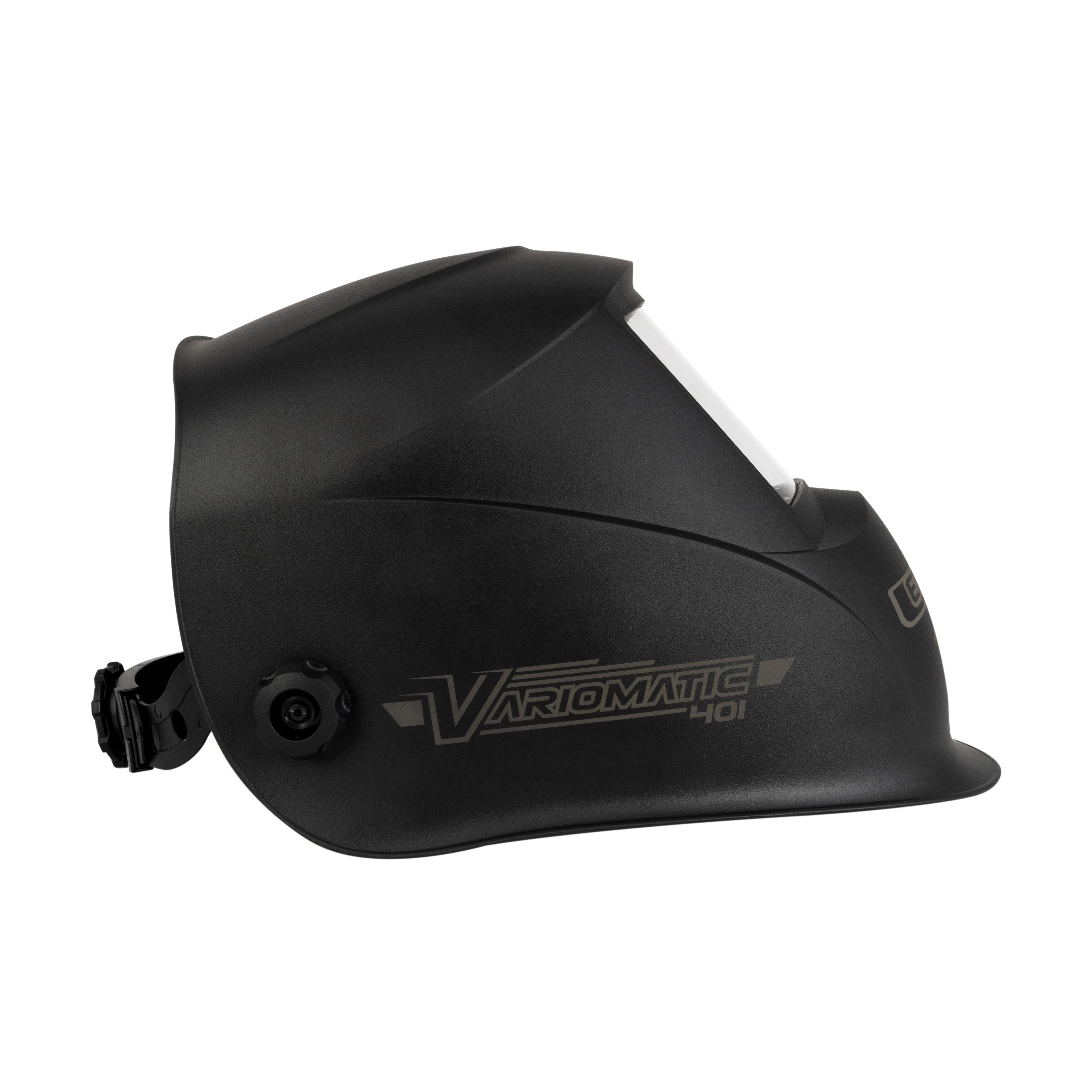 CARETA ELECTRONICA SOLDADURA ELITE VARIOMATIC 401