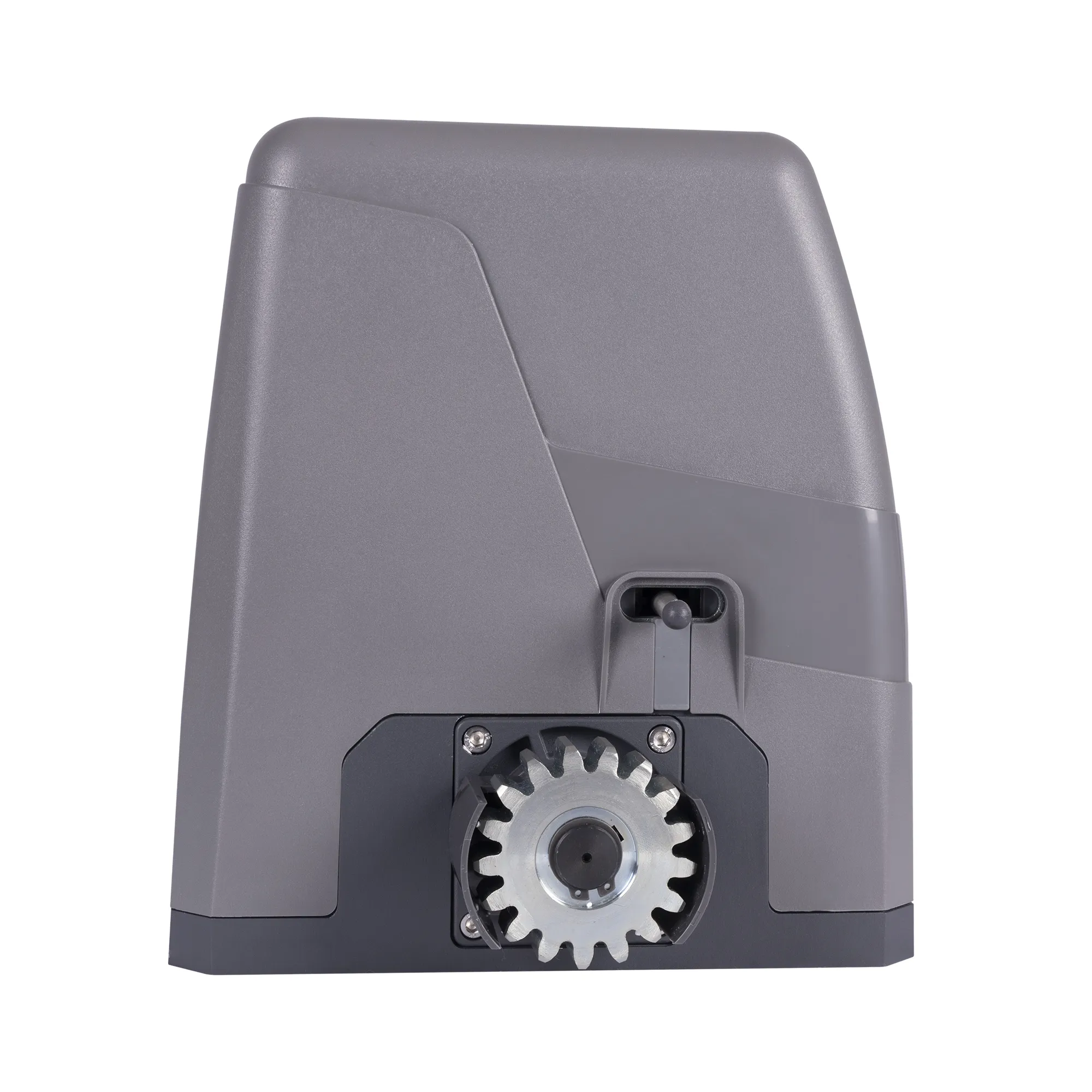 Motor para puertas corredizas SLIDE1200