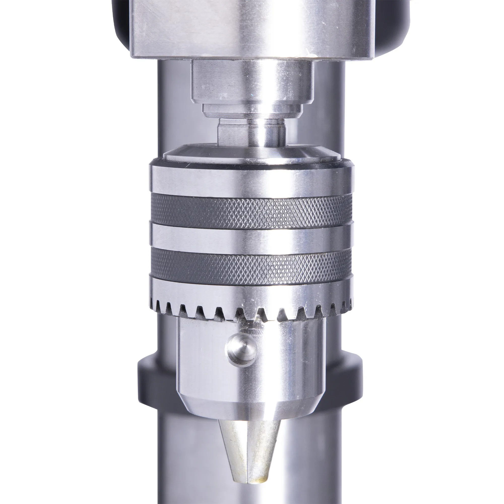 Taladro de árbol de 1.500 watts Ref. TA1500