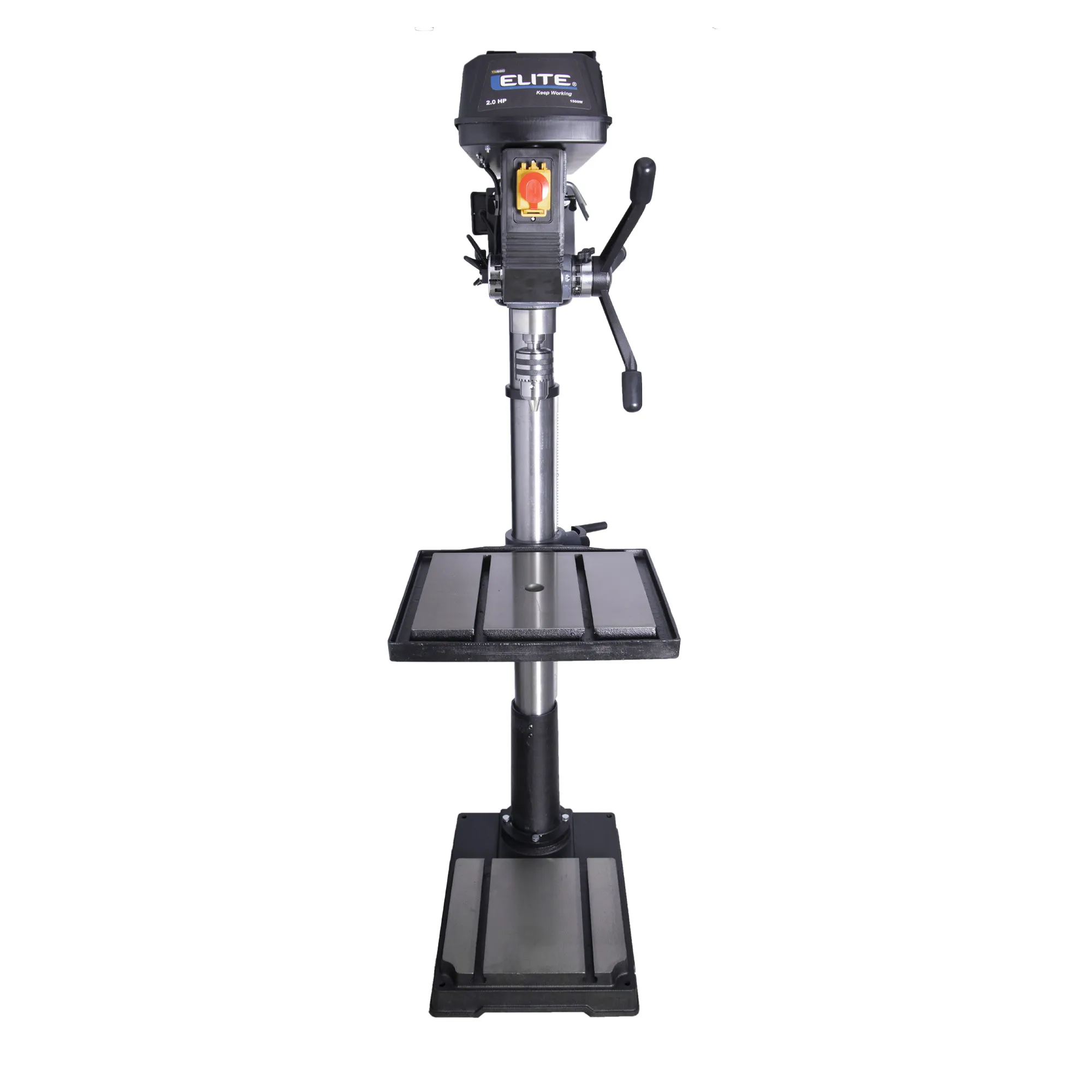 Taladro de árbol de 1.500 watts Ref. TA1500