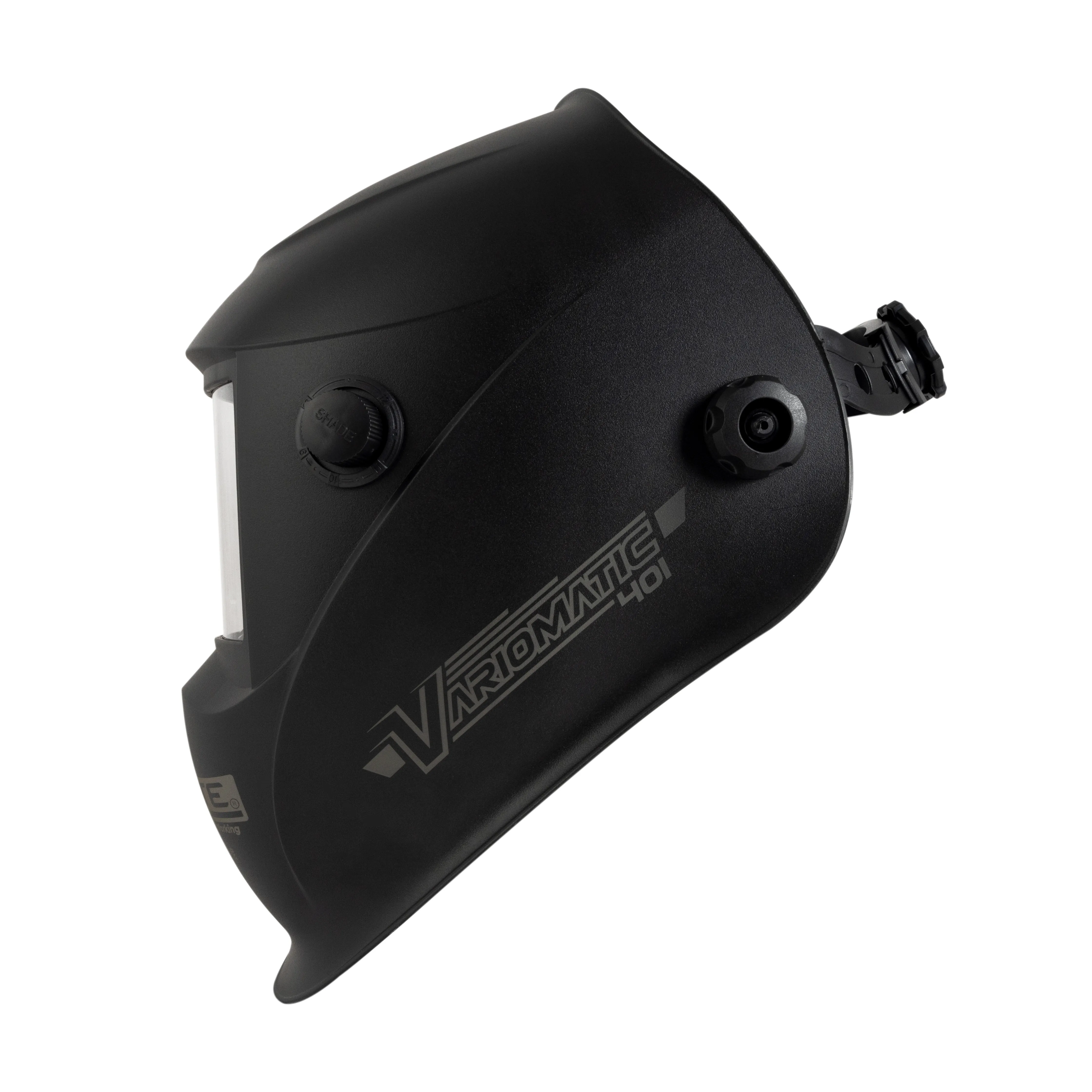 CARETA ELECTRONICA SOLDADURA ELITE VARIOMATIC 401