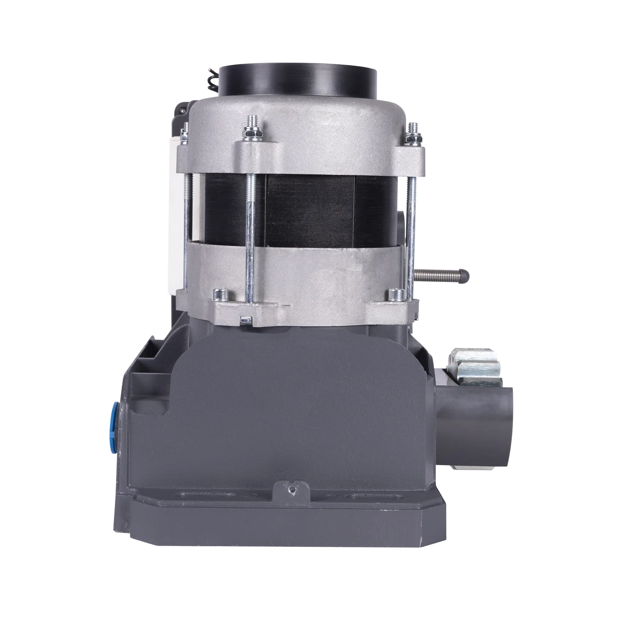 Motor para puertas corredizas SLIDE1200