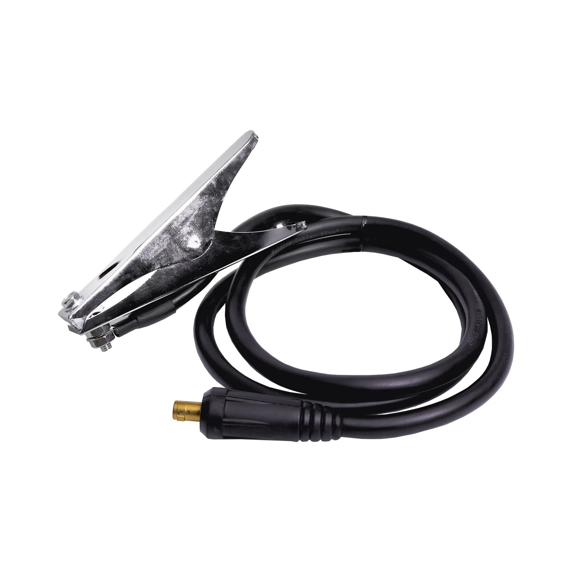 Equipo de soldadura inversor 300A 220/440V Ref. ARC 300 ELITE