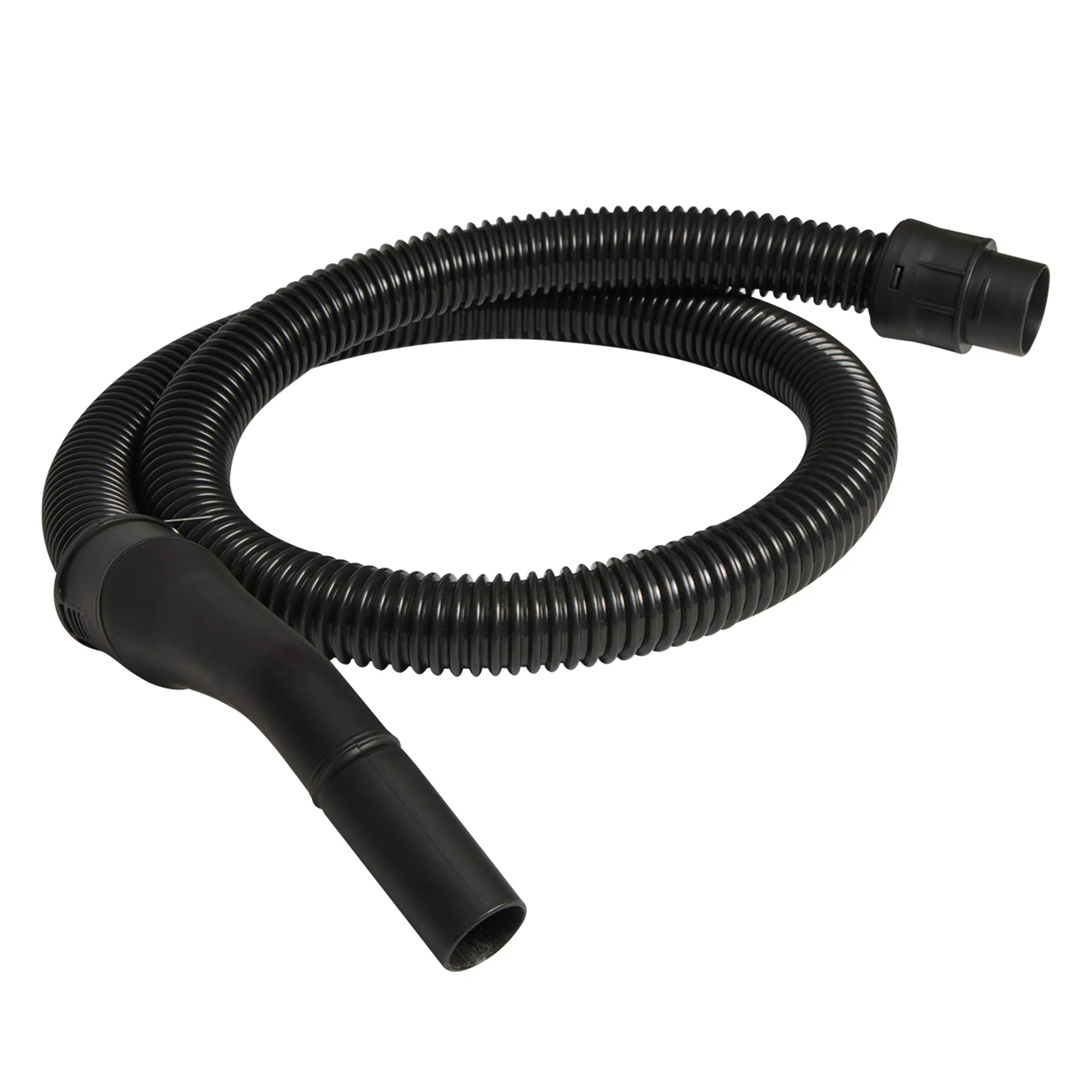 Aspiradora 3.5 Hp 19 L / 5.0 G Húmedo / seco ELITE