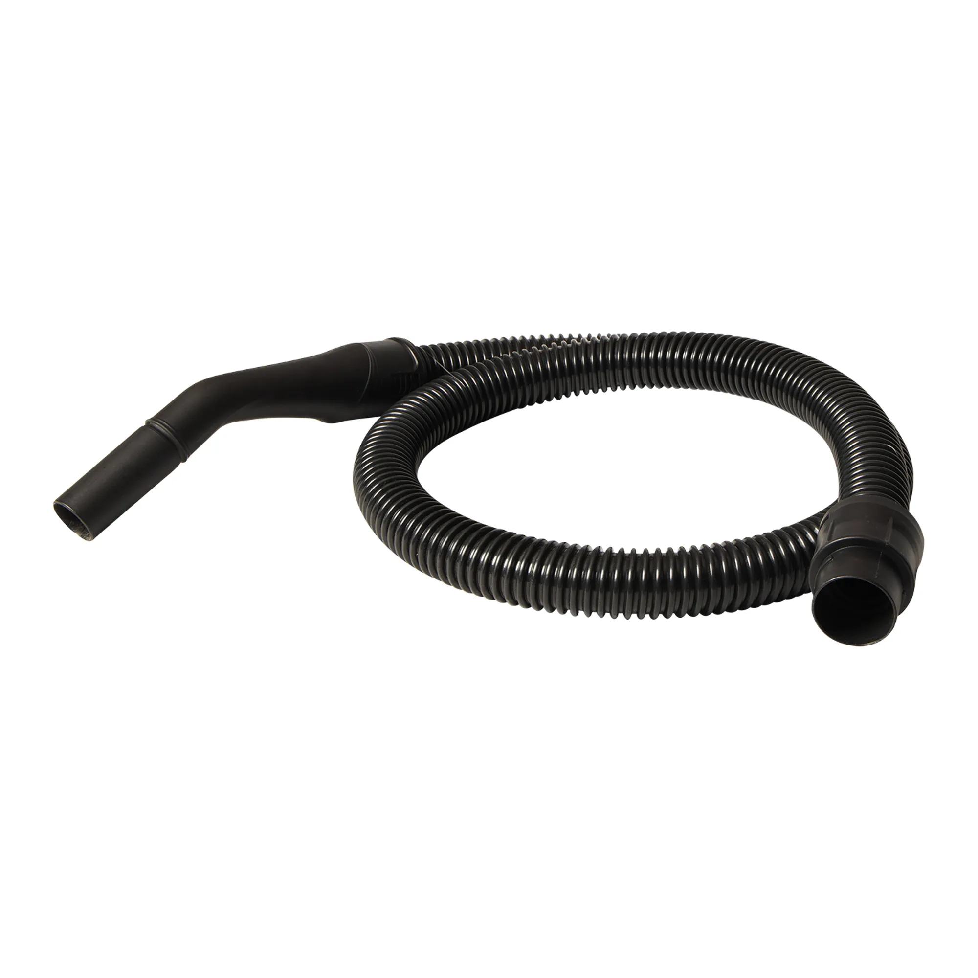 Aspiradora 3.5 Hp 19 L / 5.0 G Húmedo / seco ELITE