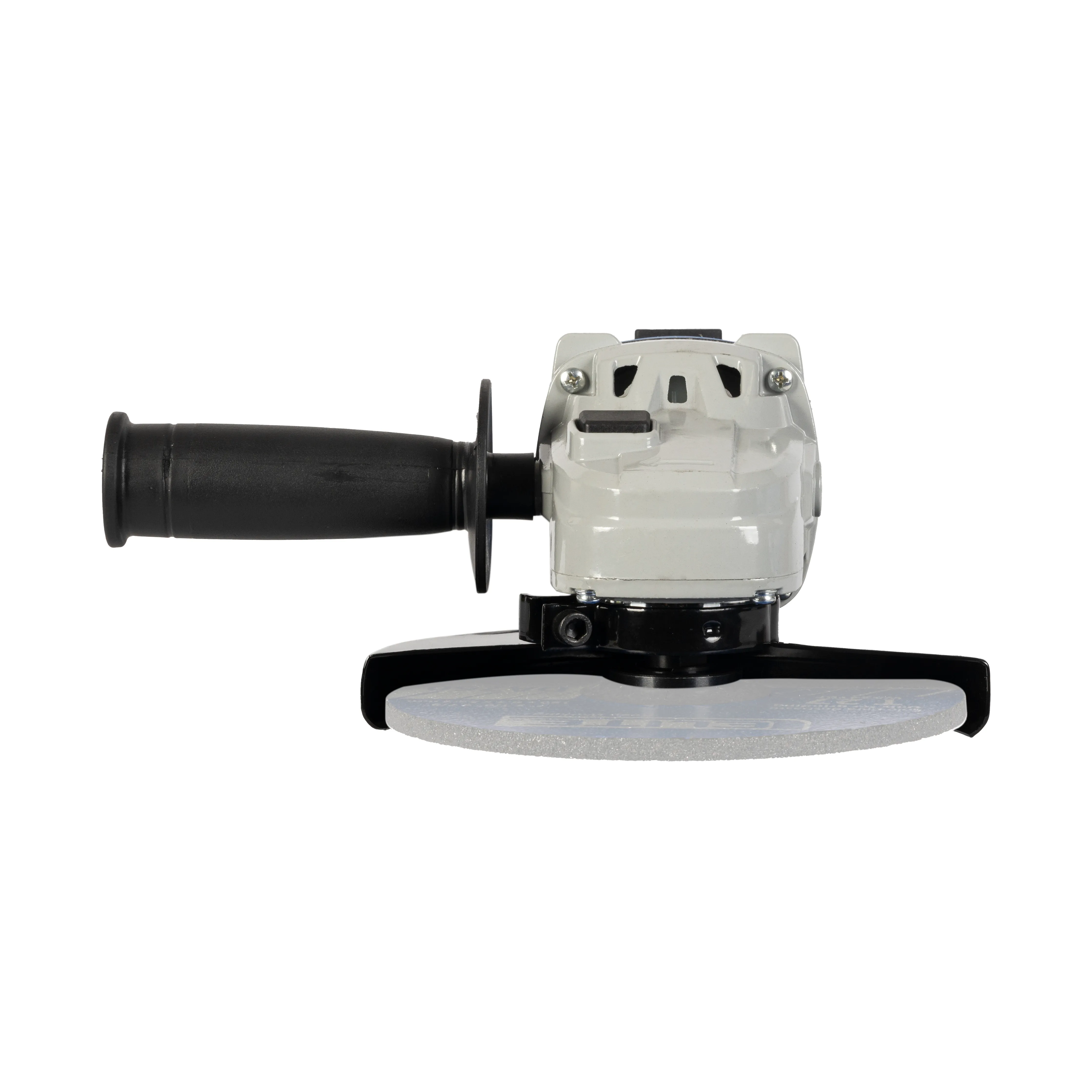 Esmeriladora Angular Industrial 7” AG1820 – 2.000W