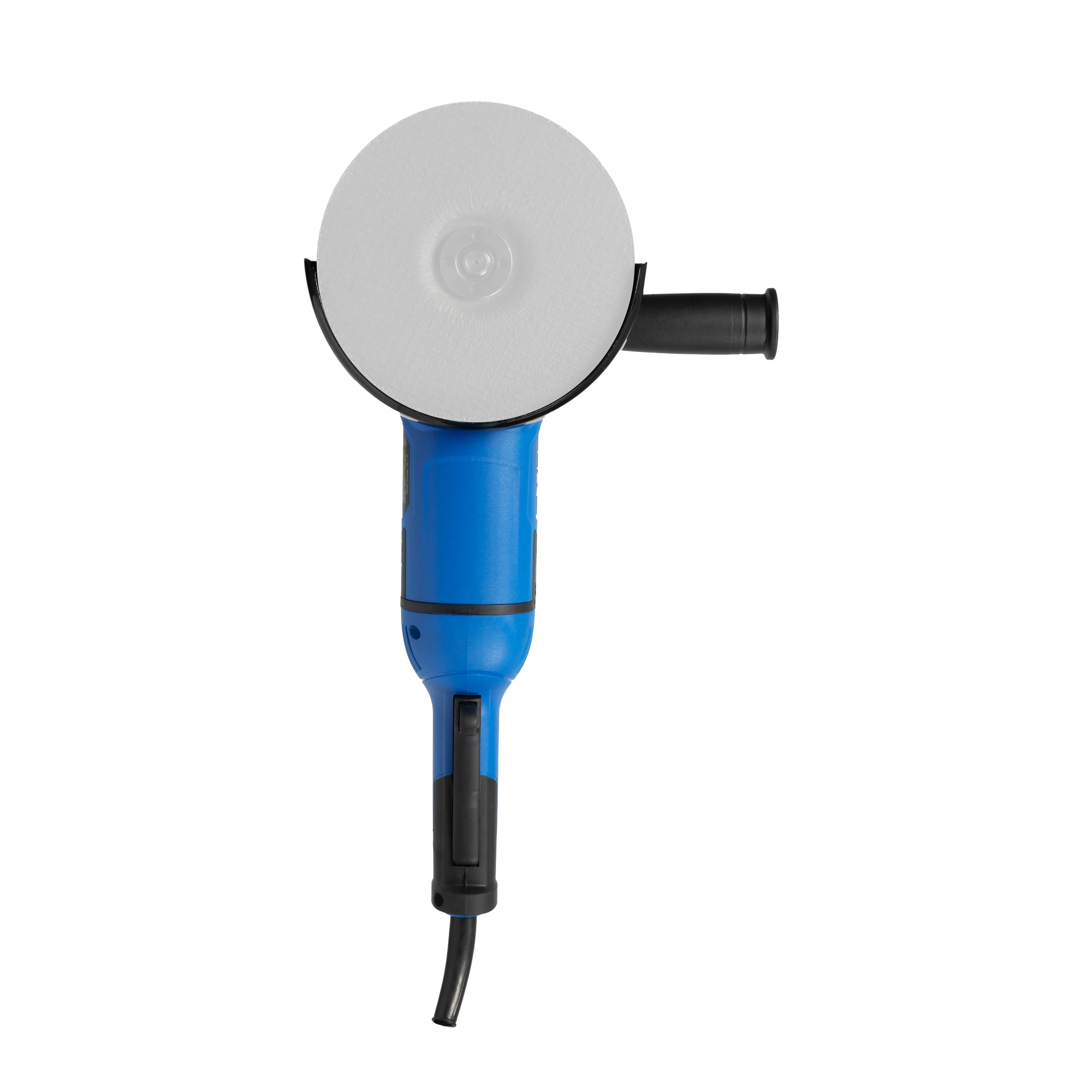 Esmeriladora Angular Industrial 7” AG1820 – 2.000W