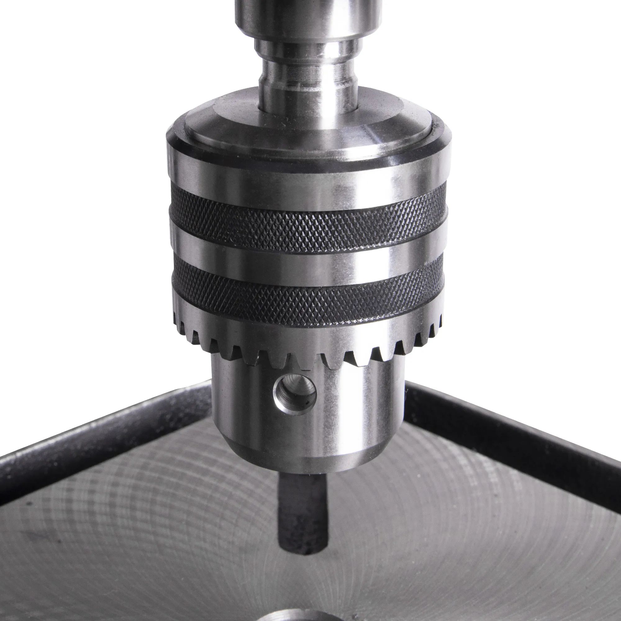 Taladro de árbol de 750 watts Ref. TA750