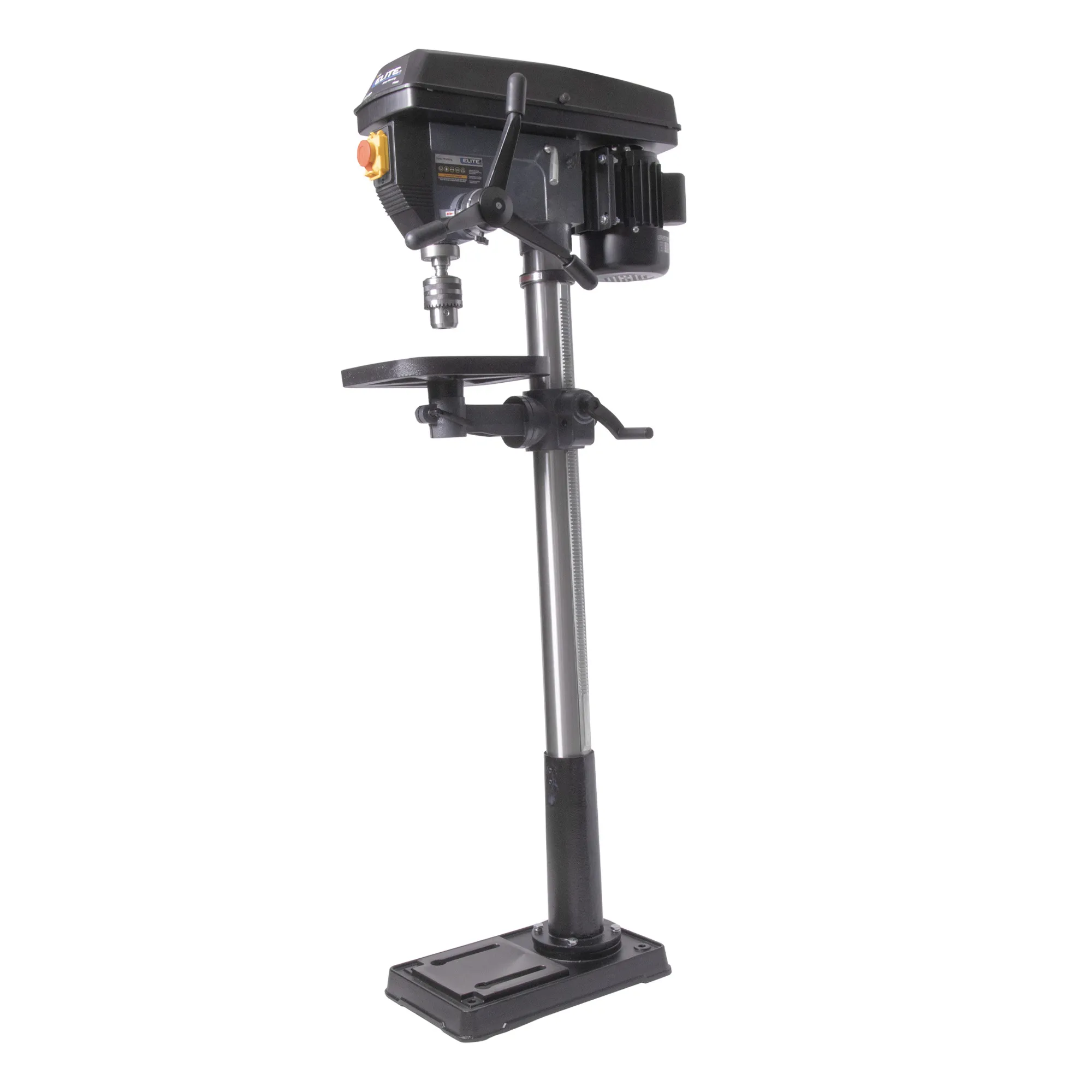 Taladro de árbol de 750 watts Ref. TA750