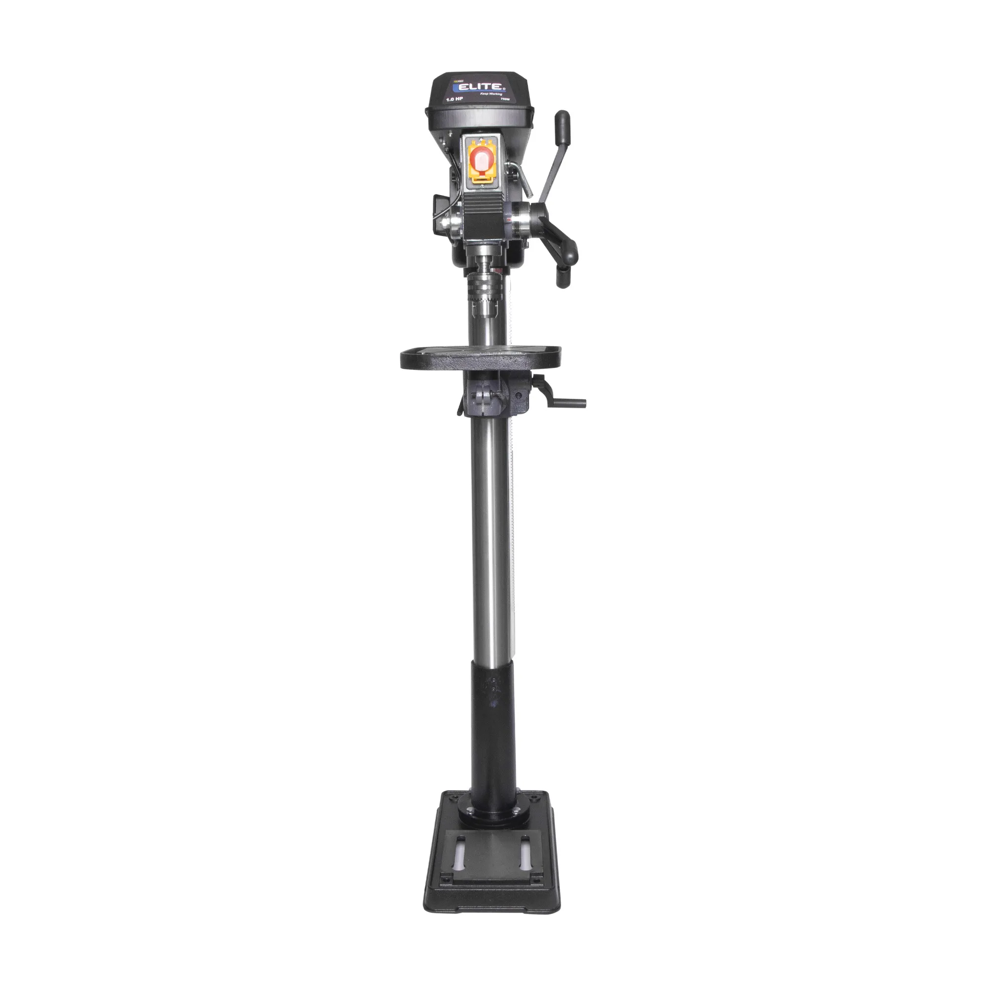 Taladro de árbol de 750 watts Ref. TA750
