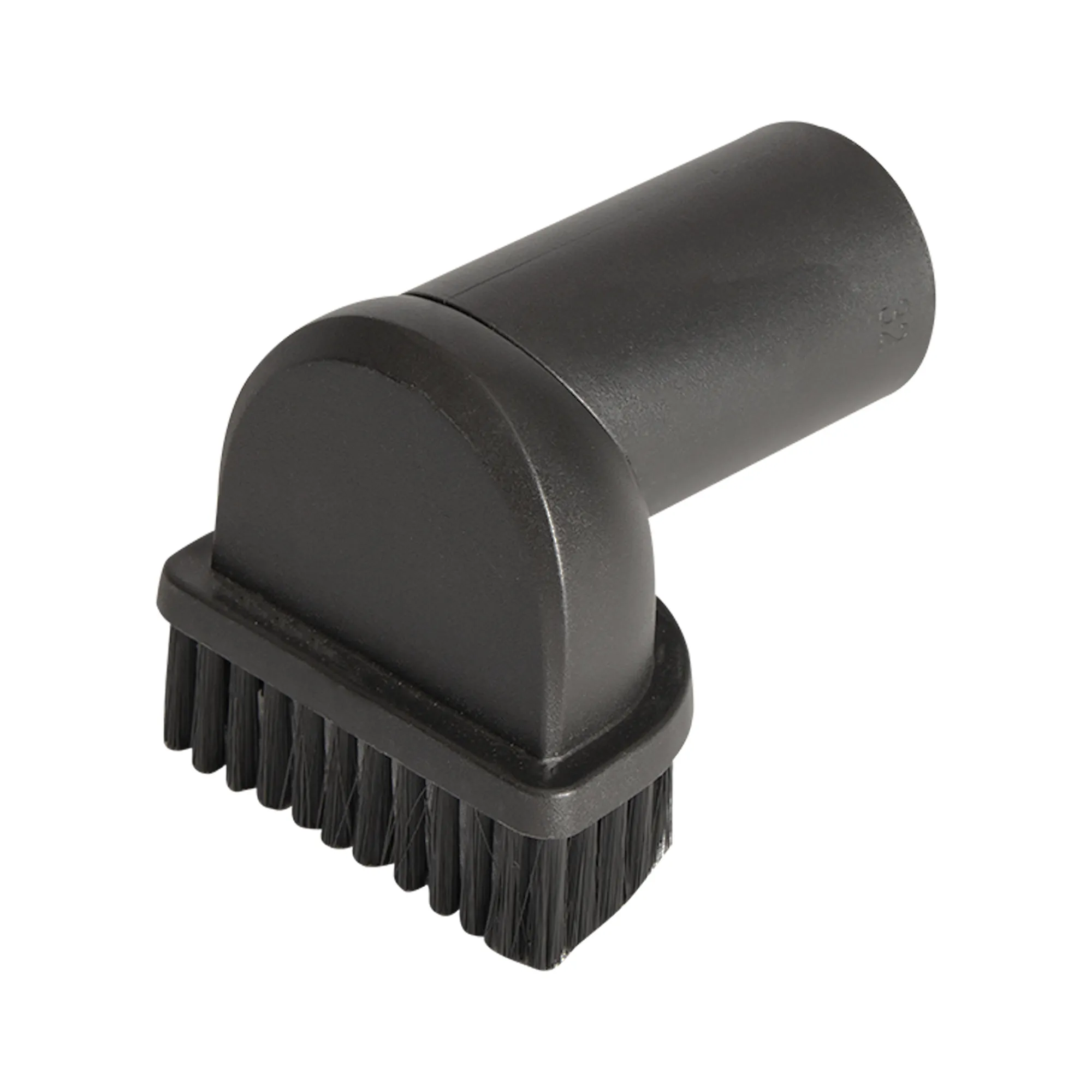 Aspiradora 2.5 Hp 9.5 L / 2.5 G Húmedo / seco ELITE