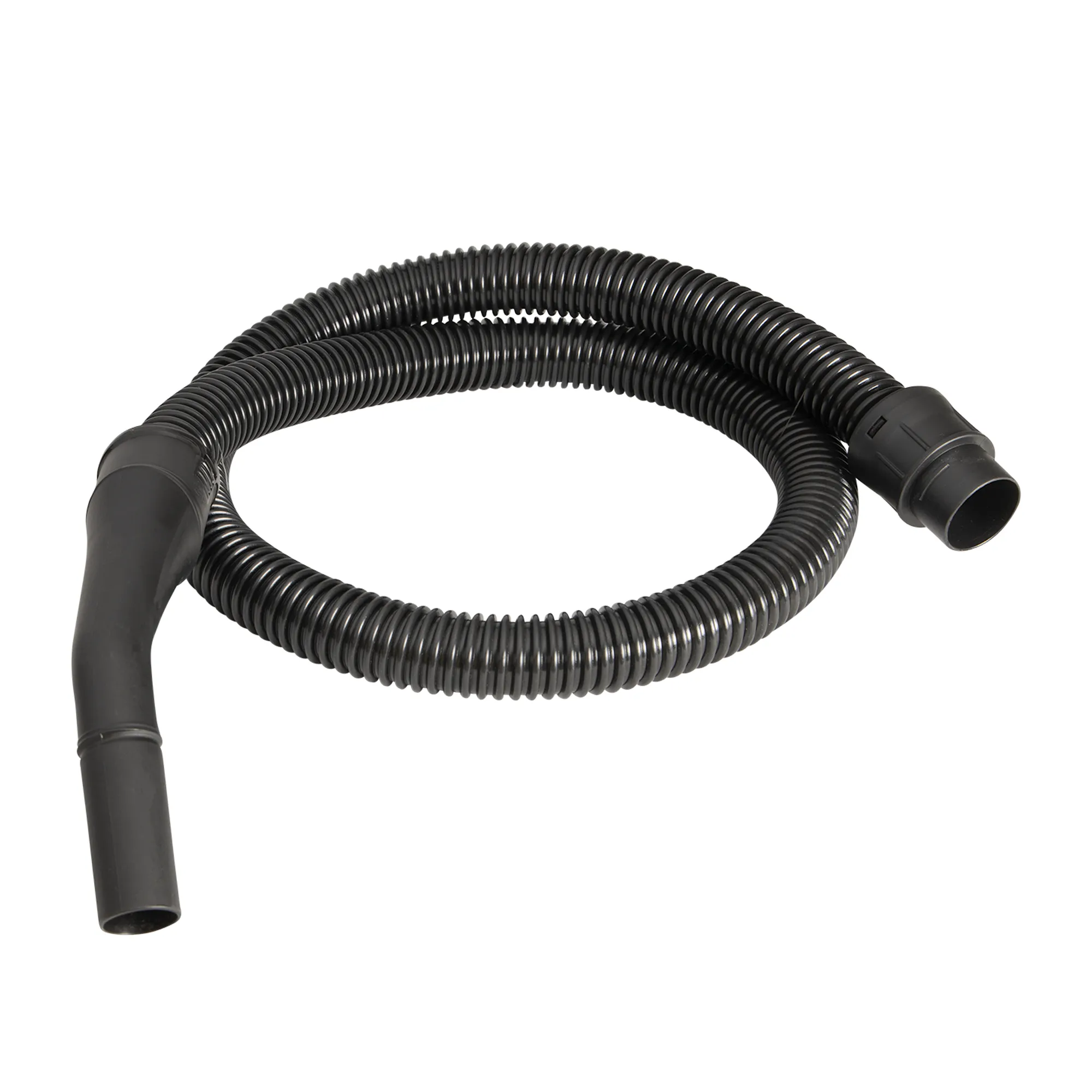 Aspiradora 2.5 Hp 9.5 L / 2.5 G Húmedo / seco ELITE