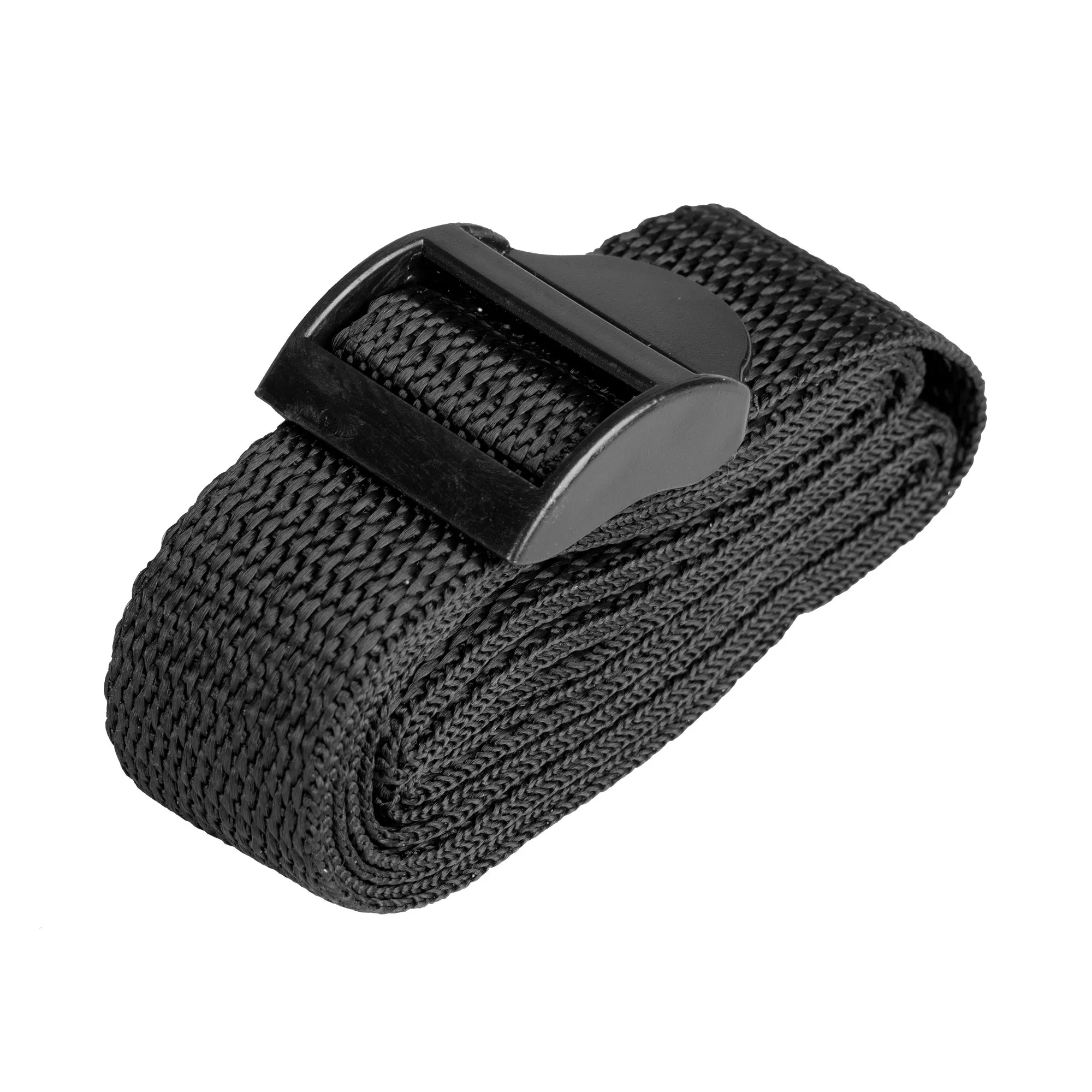 Equipo de soldadura inversor ELITE ARC 160XP 110/220V - 160A