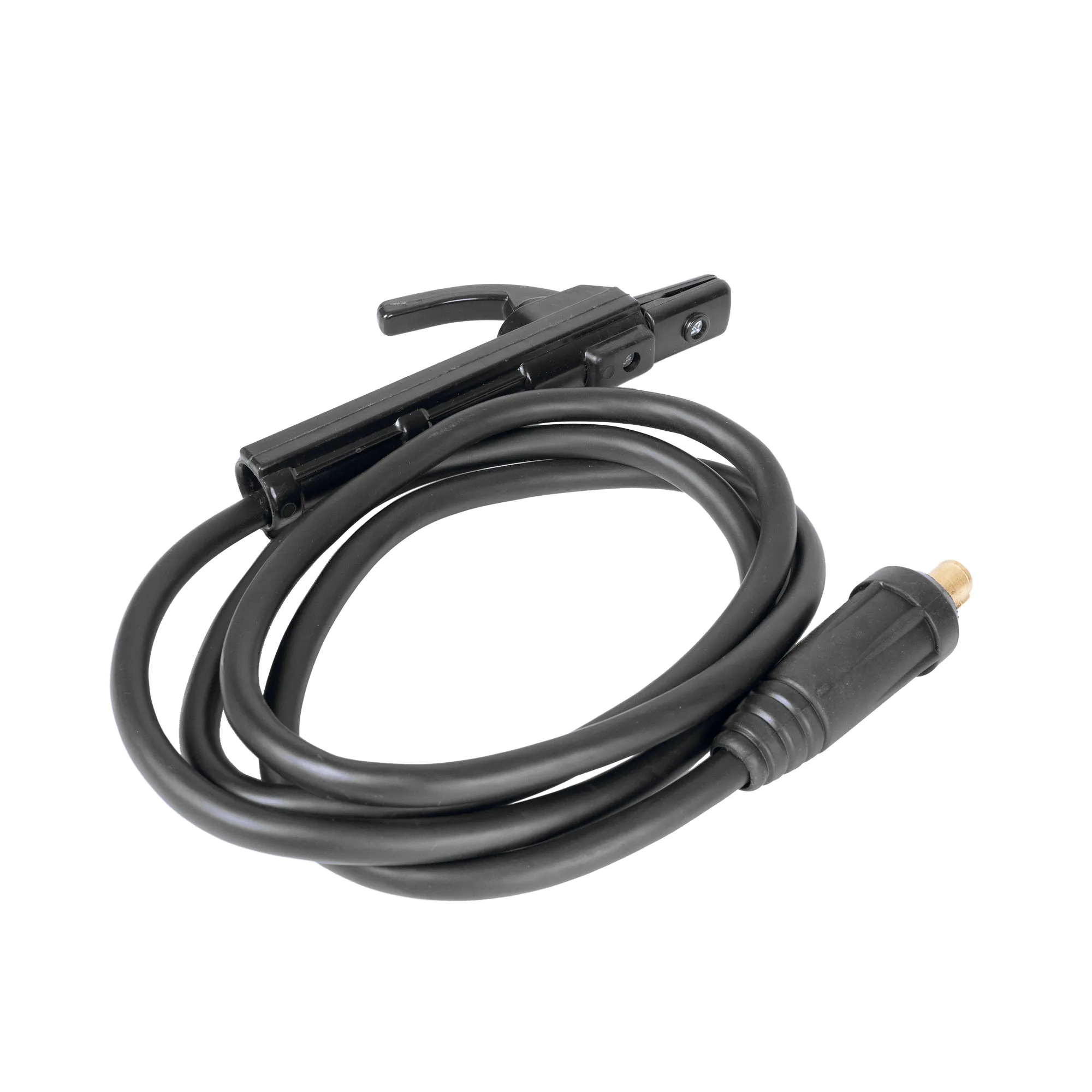 Equipo de soldadura inversor ELITE ARC 160XP 110/220V - 160A