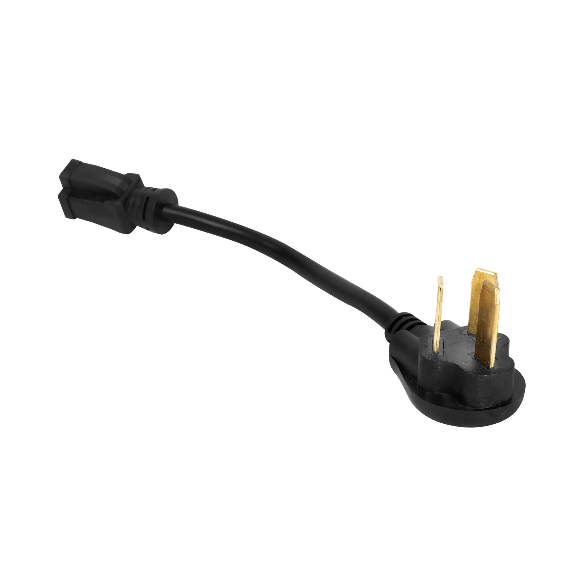 Equipo de soldadura inversor ELITE ARC 160XP 110/220V - 160A