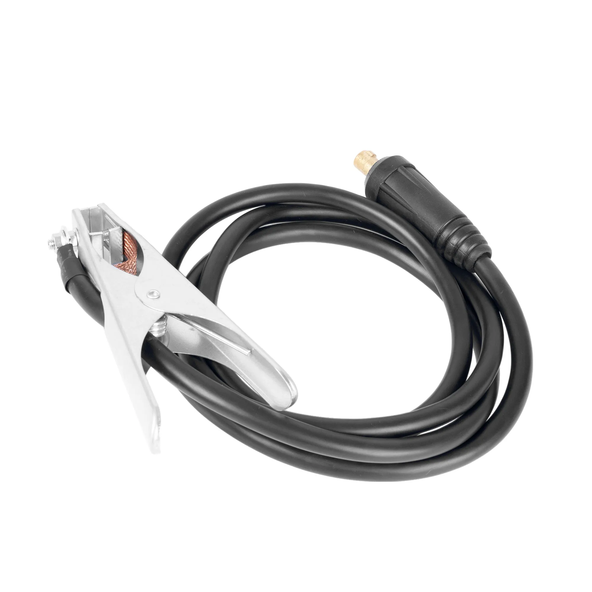 Equipo de soldadura inversor ELITE ARC 160XP 110/220V - 160A