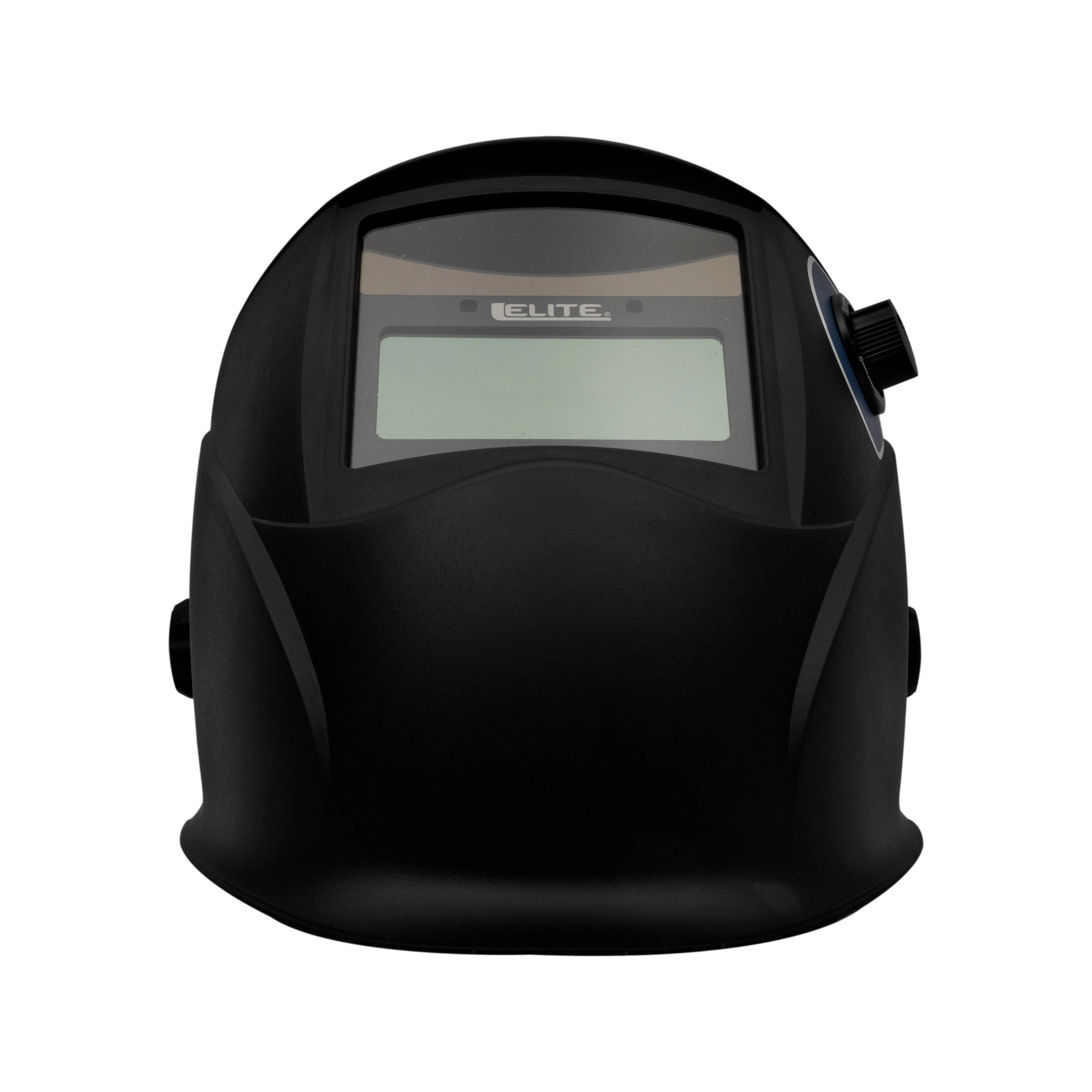Careta para soldar inteligente electrónica Din 9/13 Ref. Variomatic 501 ELITE