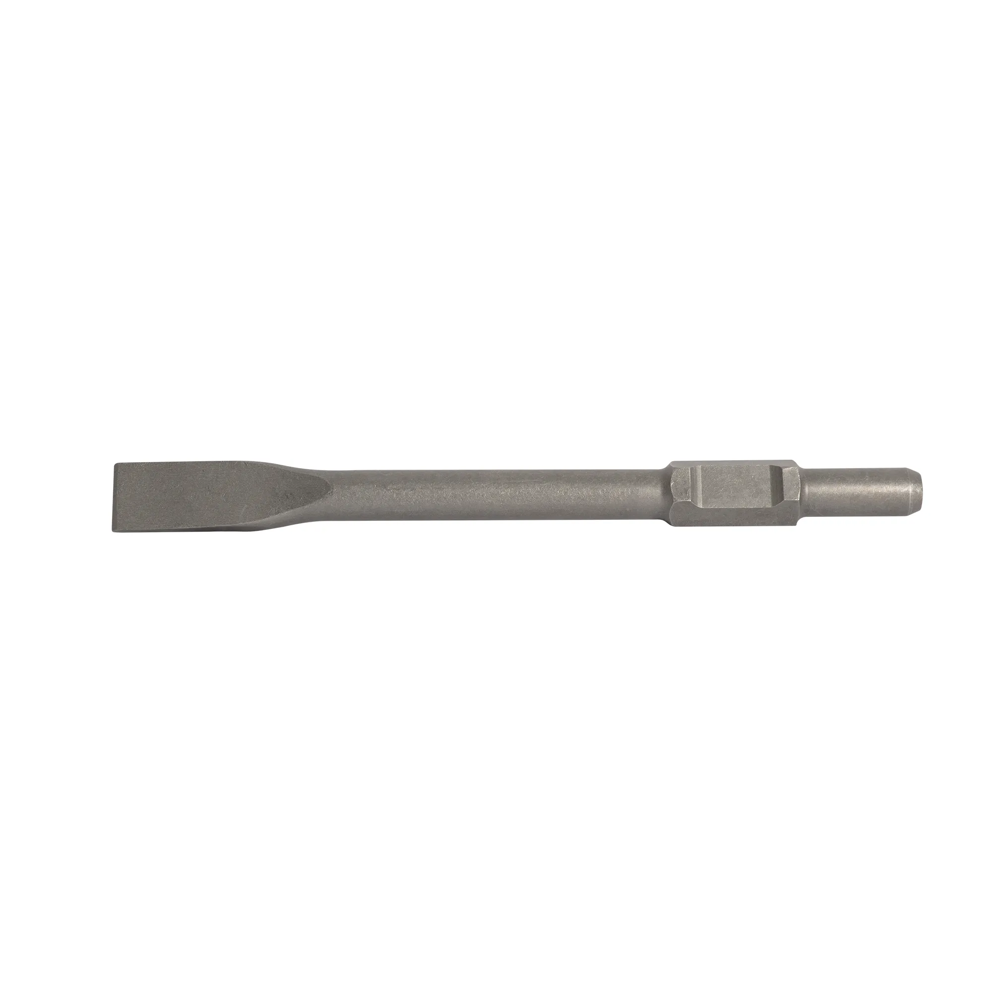 Demoledor DH164515 45 Joules ELITE Cincel Hexagonal de 30mm