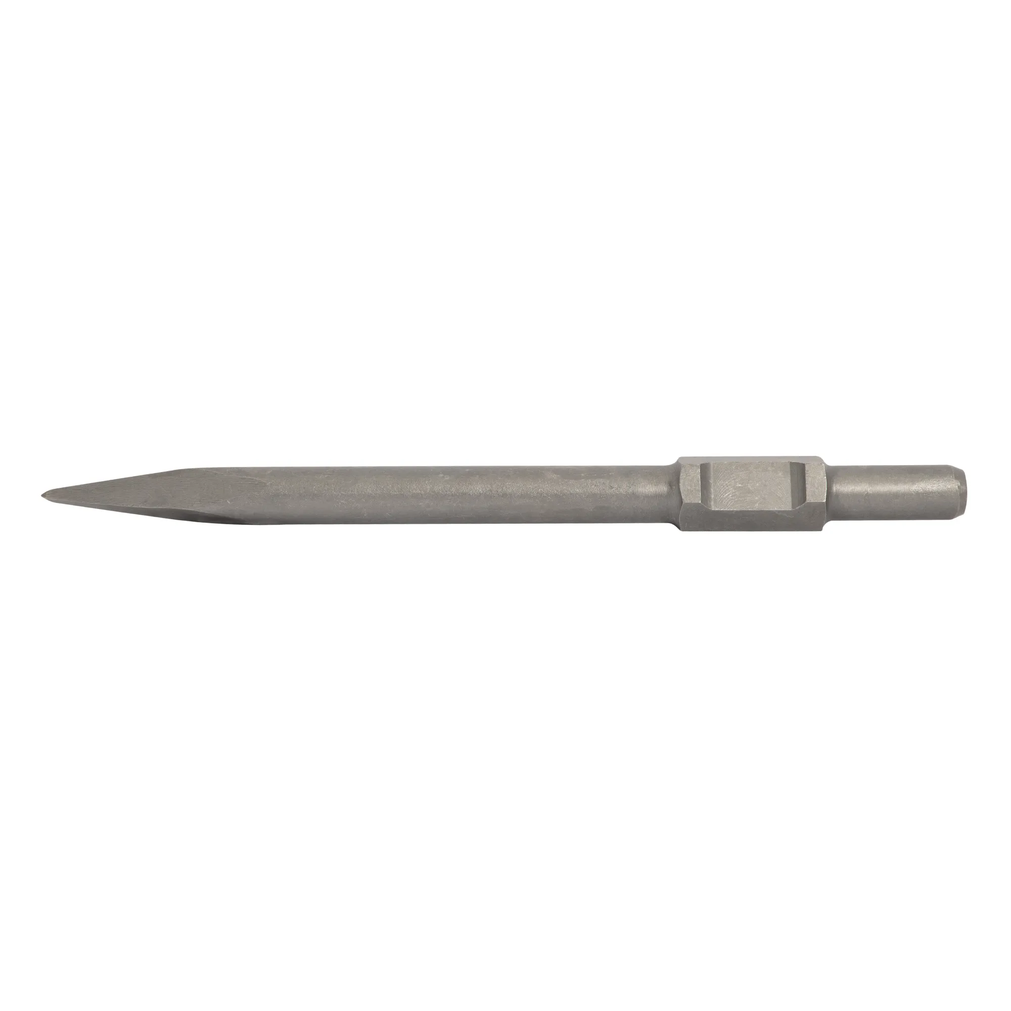 Demoledor DH164515 45 Joules ELITE Cincel Hexagonal de 30mm