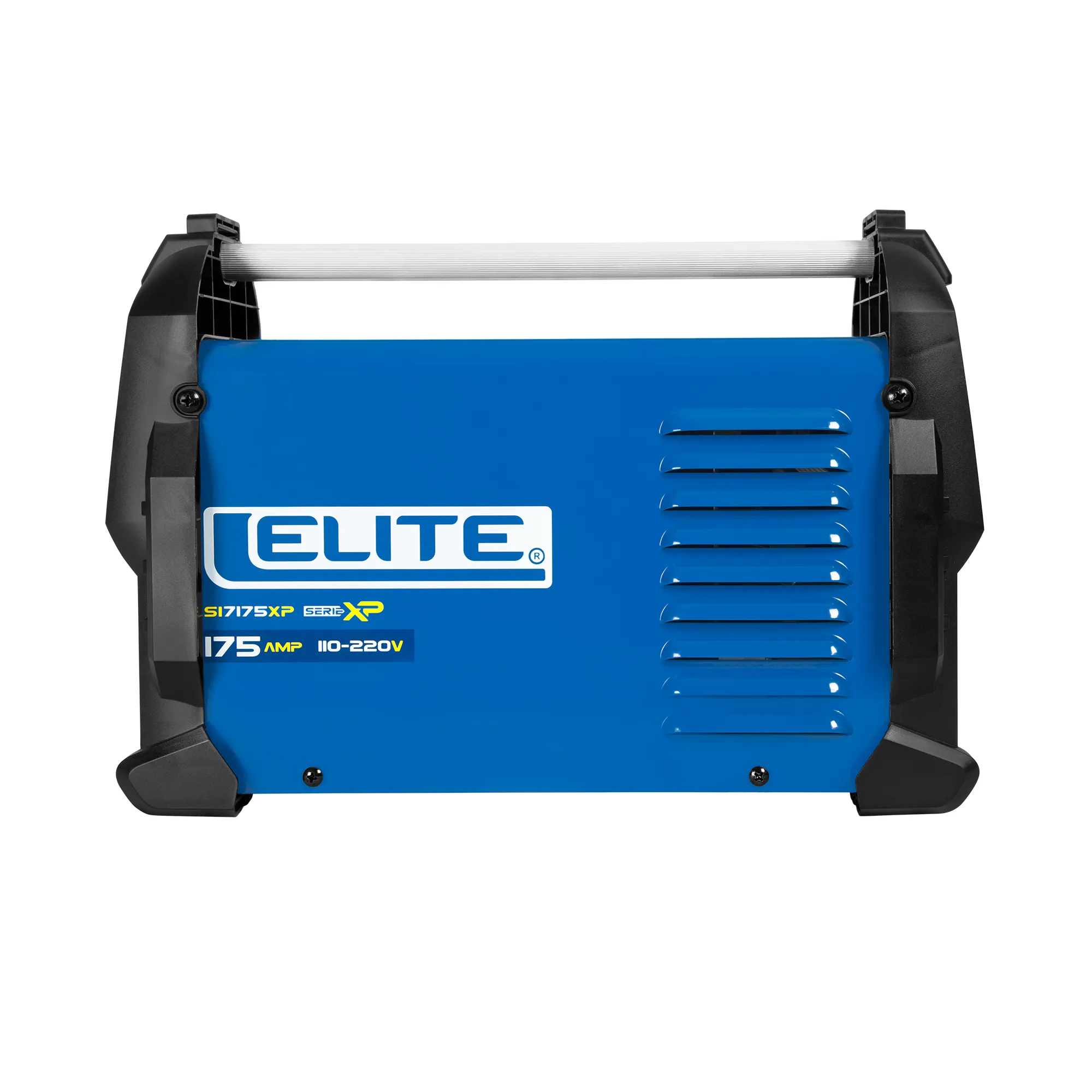 Equipo de soldadura inversor ELITE ARC 175XP 110/220V - 175A