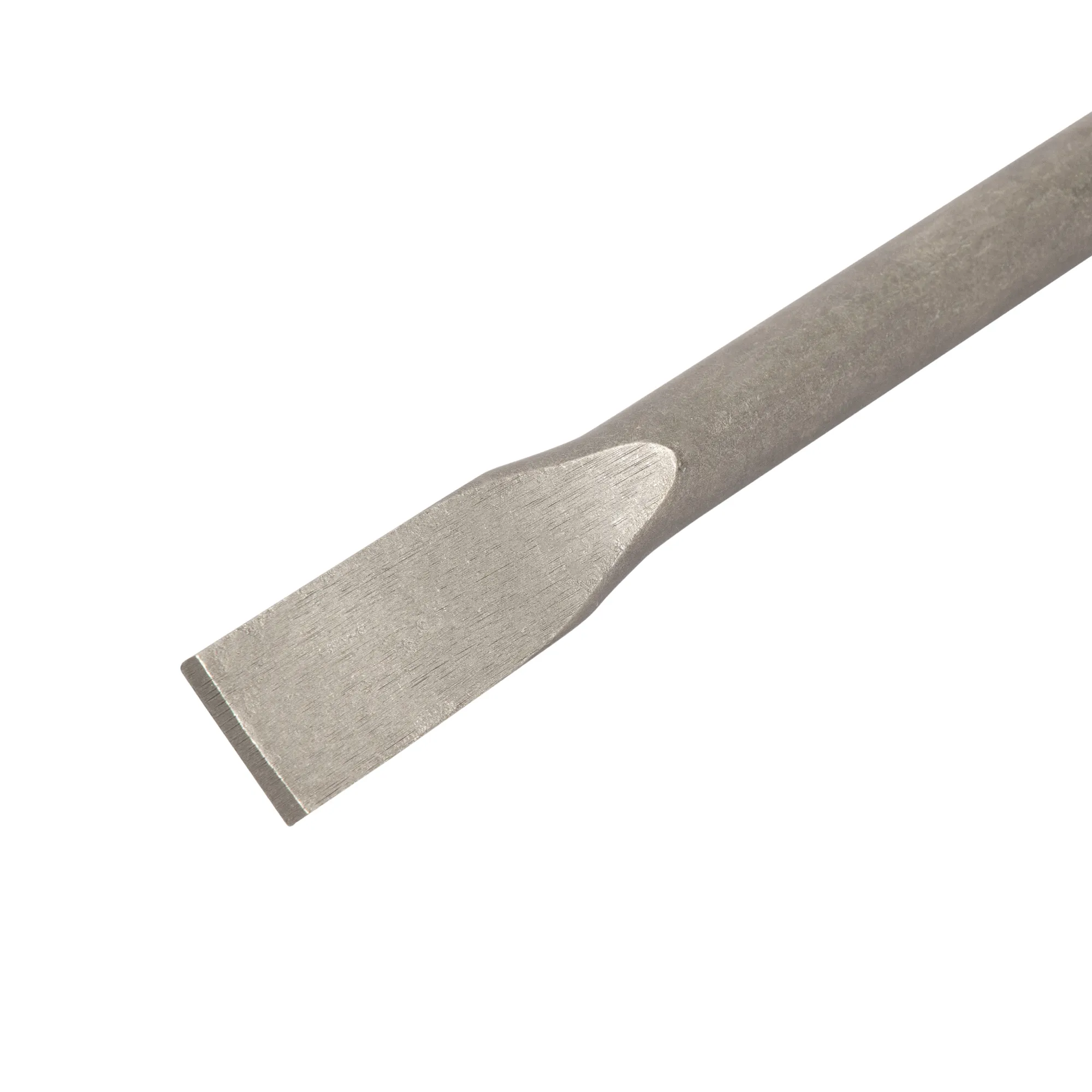 Demoledor DH164515 45 Joules ELITE Cincel Hexagonal de 30mm