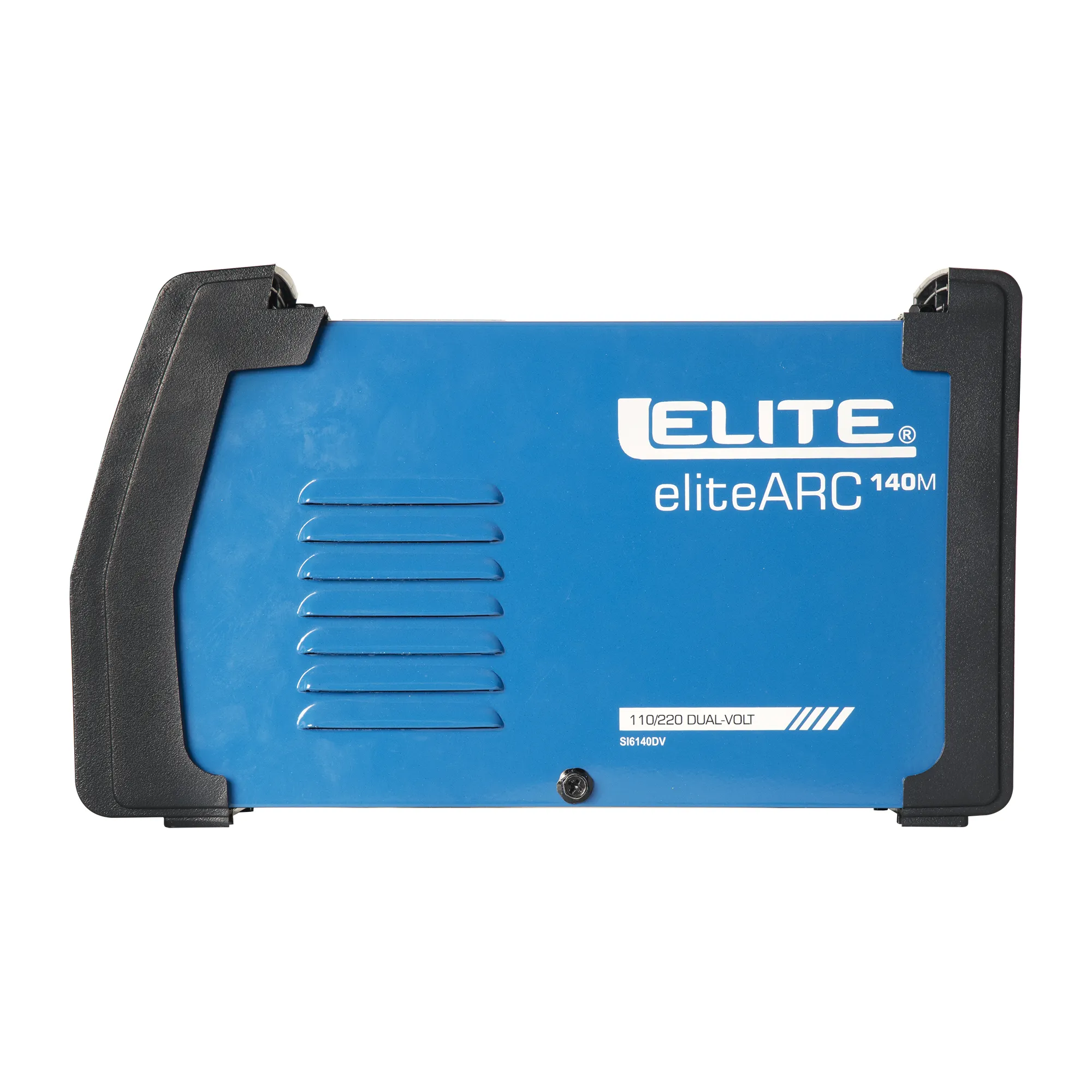 Equipo de soldadura inversor 140A 110V / 220V ELITE