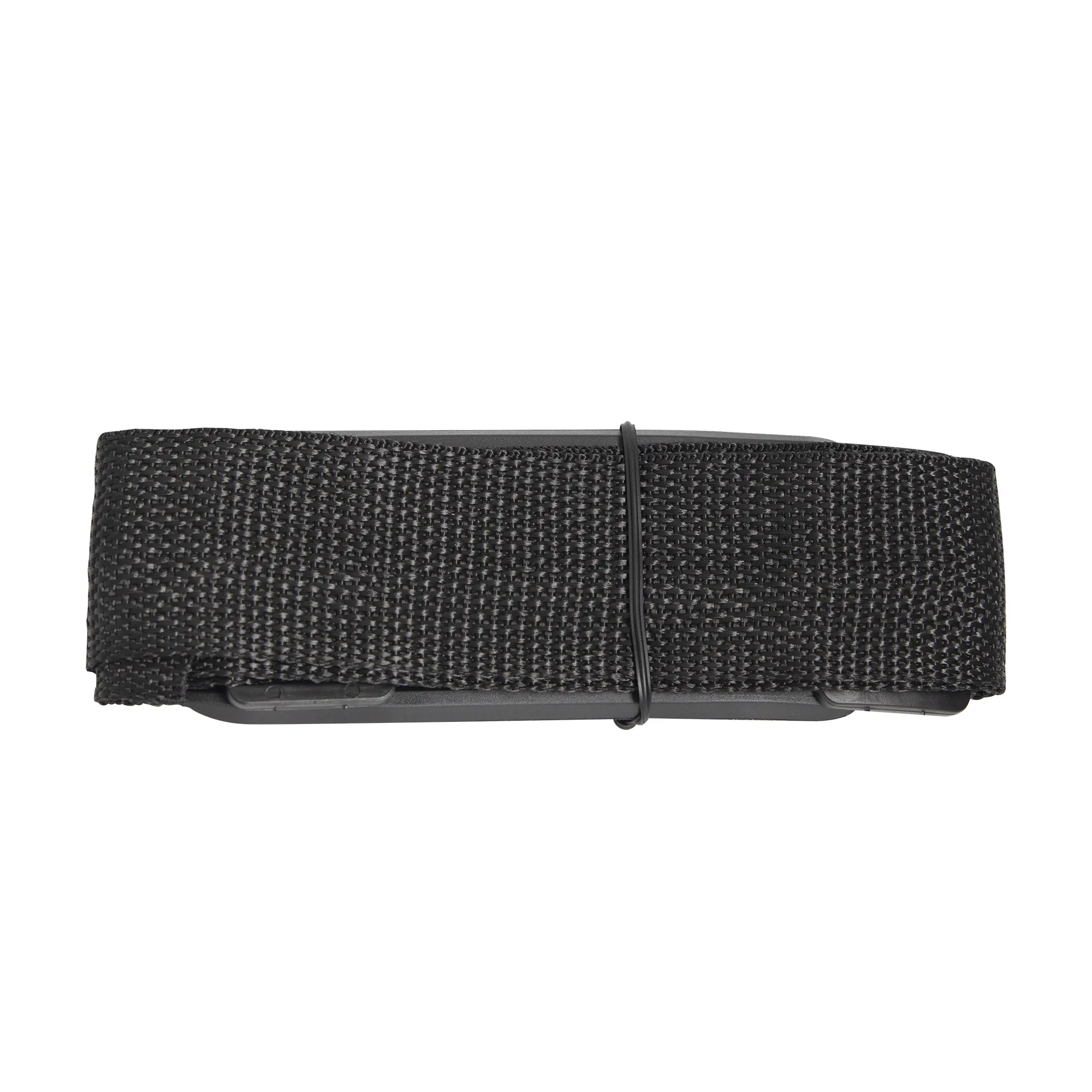 Equipo de soldadura inversor 140A 110V / 220V ELITE