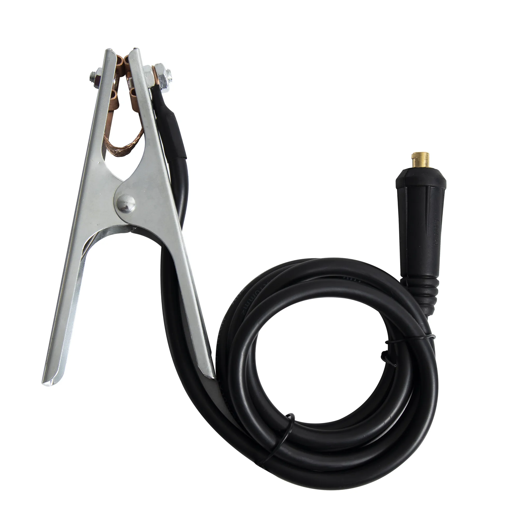 Equipo de soldadura inversor 140A 110V / 220V ELITE