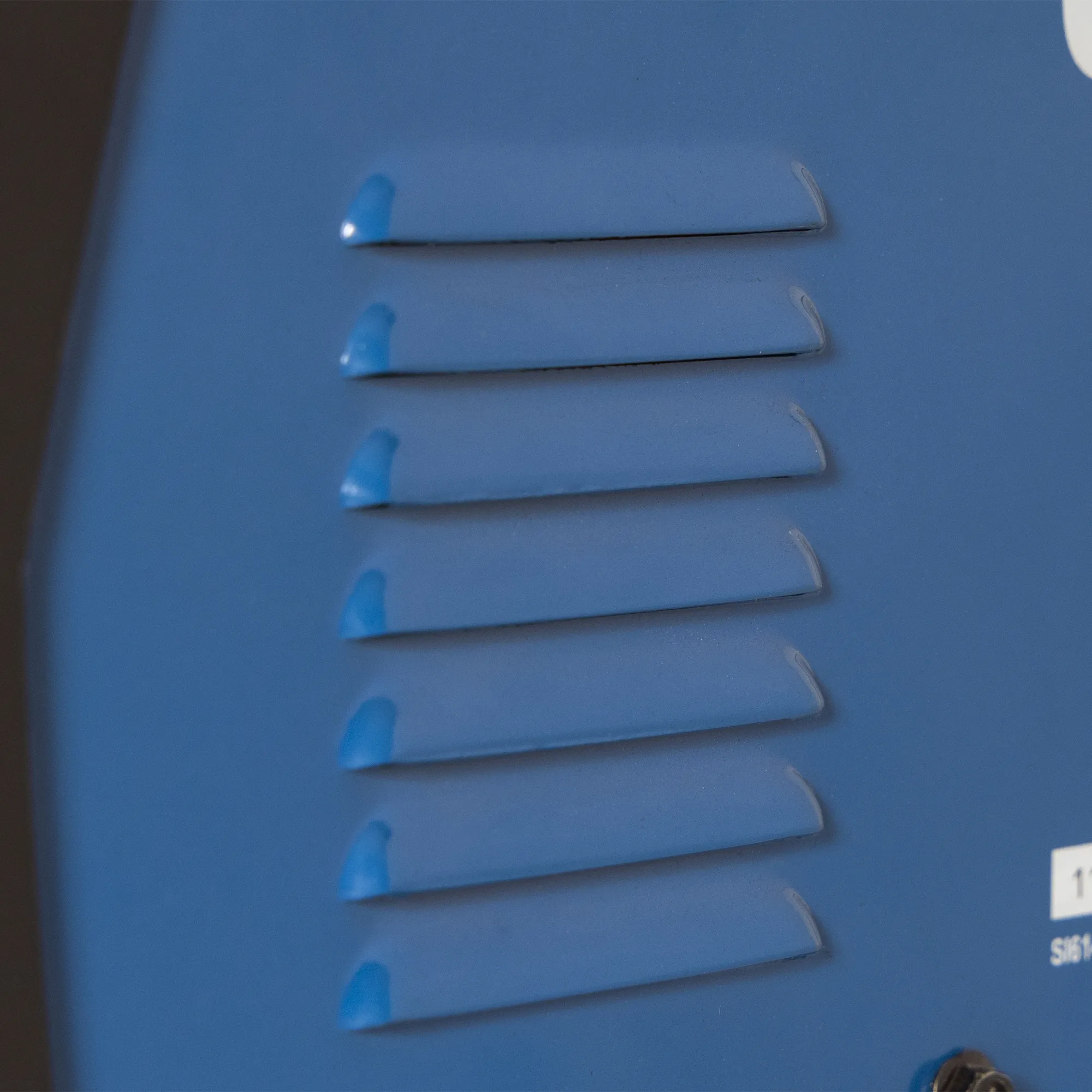 Equipo de soldadura inversor 140A 110V / 220V ELITE