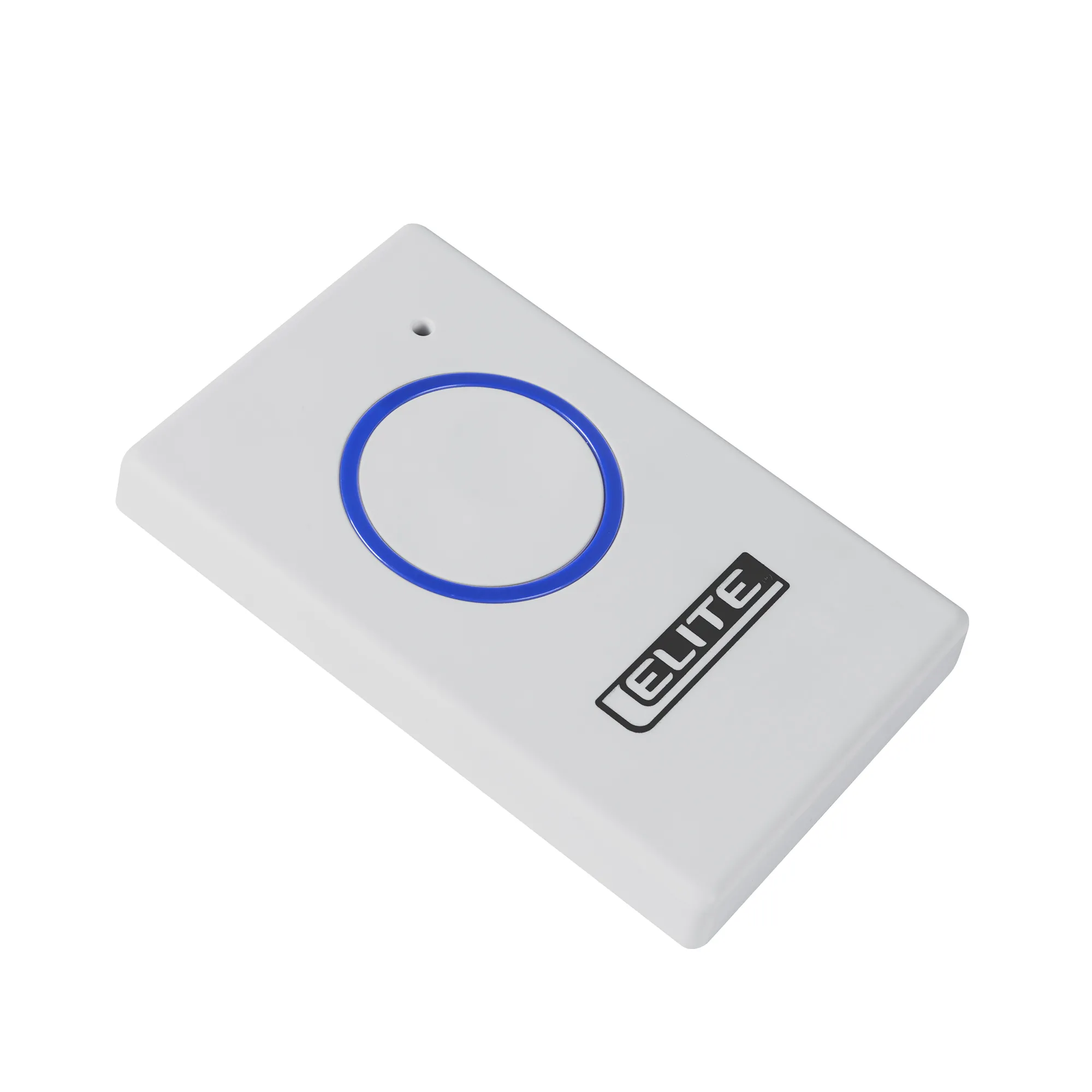 Sistema de apertura para puertas de garaje seccionales de alta velocidad para puertas de hasta 100Kg. 24V. 1/2 Hp (750N). LIFT 750 MG750
