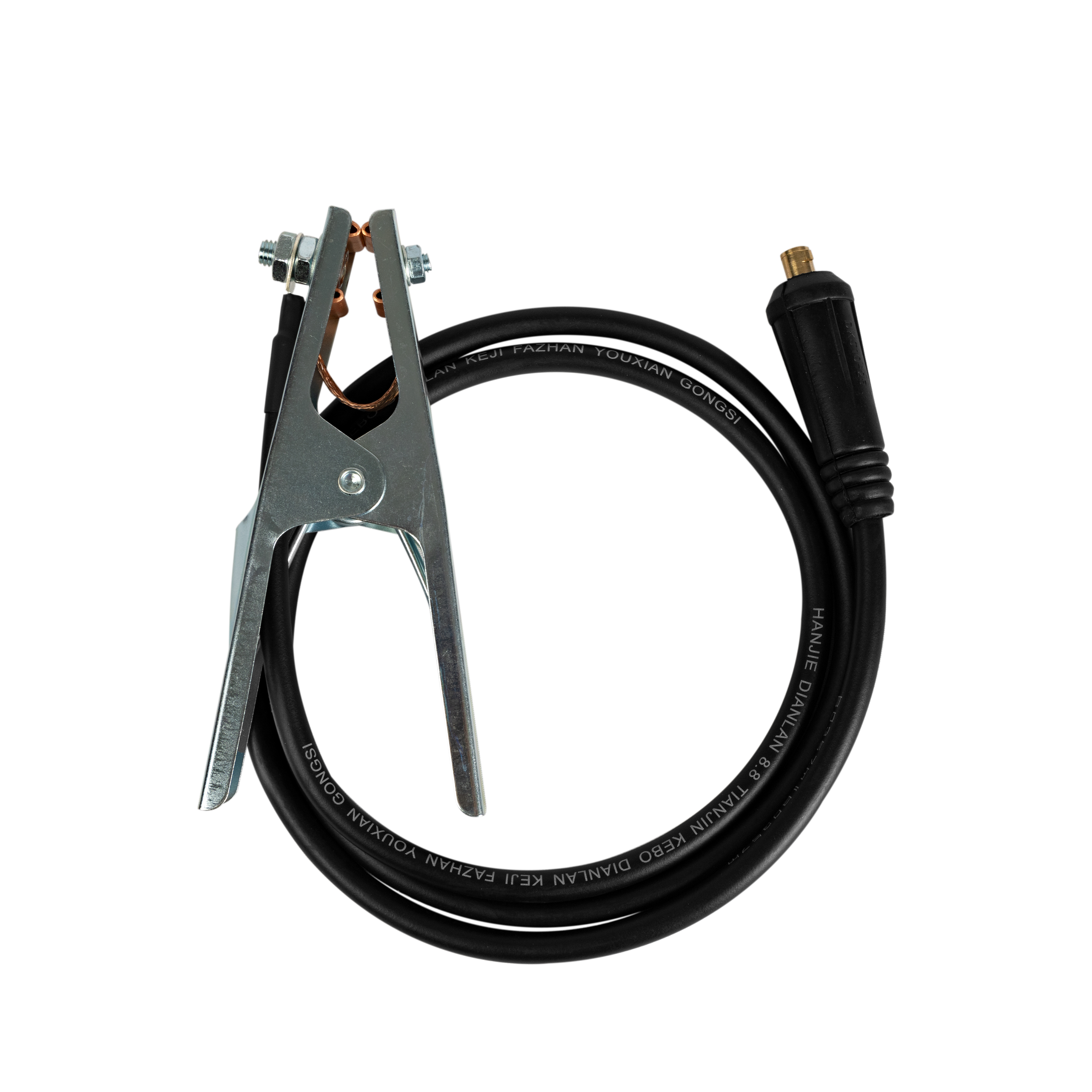 CORTADOR POR PLASMA ELITE SIC60MVP MULTI VOLTAGE 60A CNC READY 220/380/440V