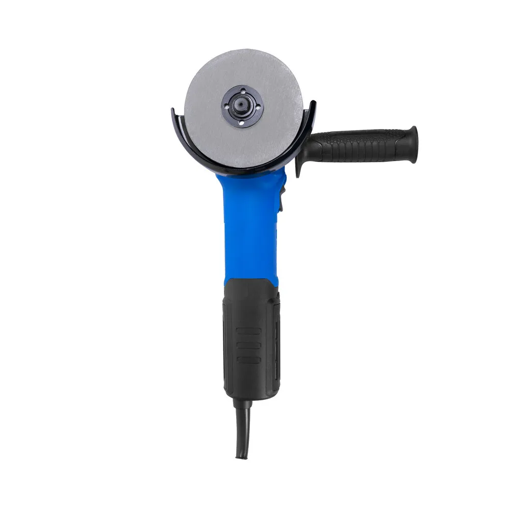 Esmeriladora Angular Brushless 4 1/2” 1500W – Elite Advance