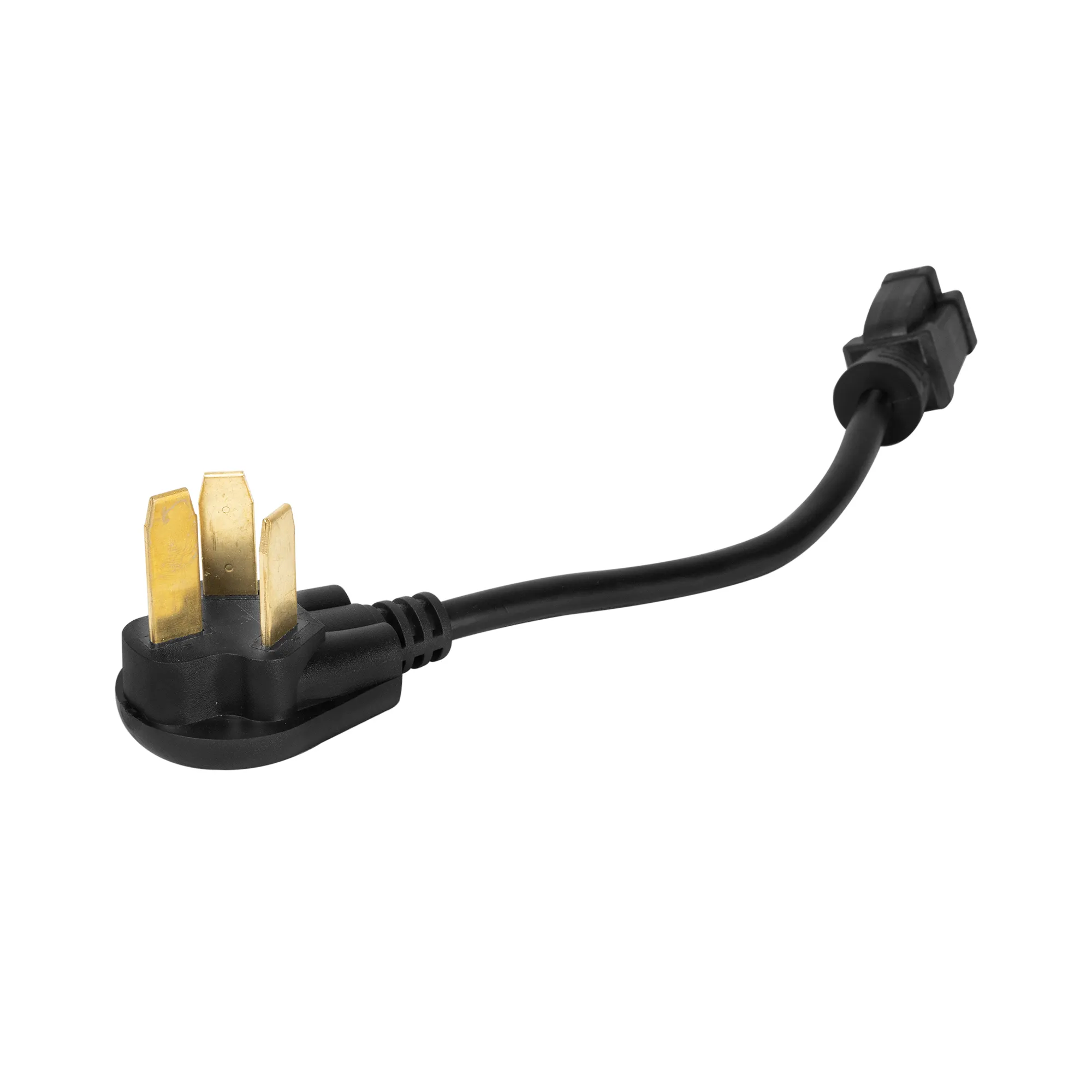 Equipo de soldadura inversor ELITE ARC 200XP 110/220V - 200A