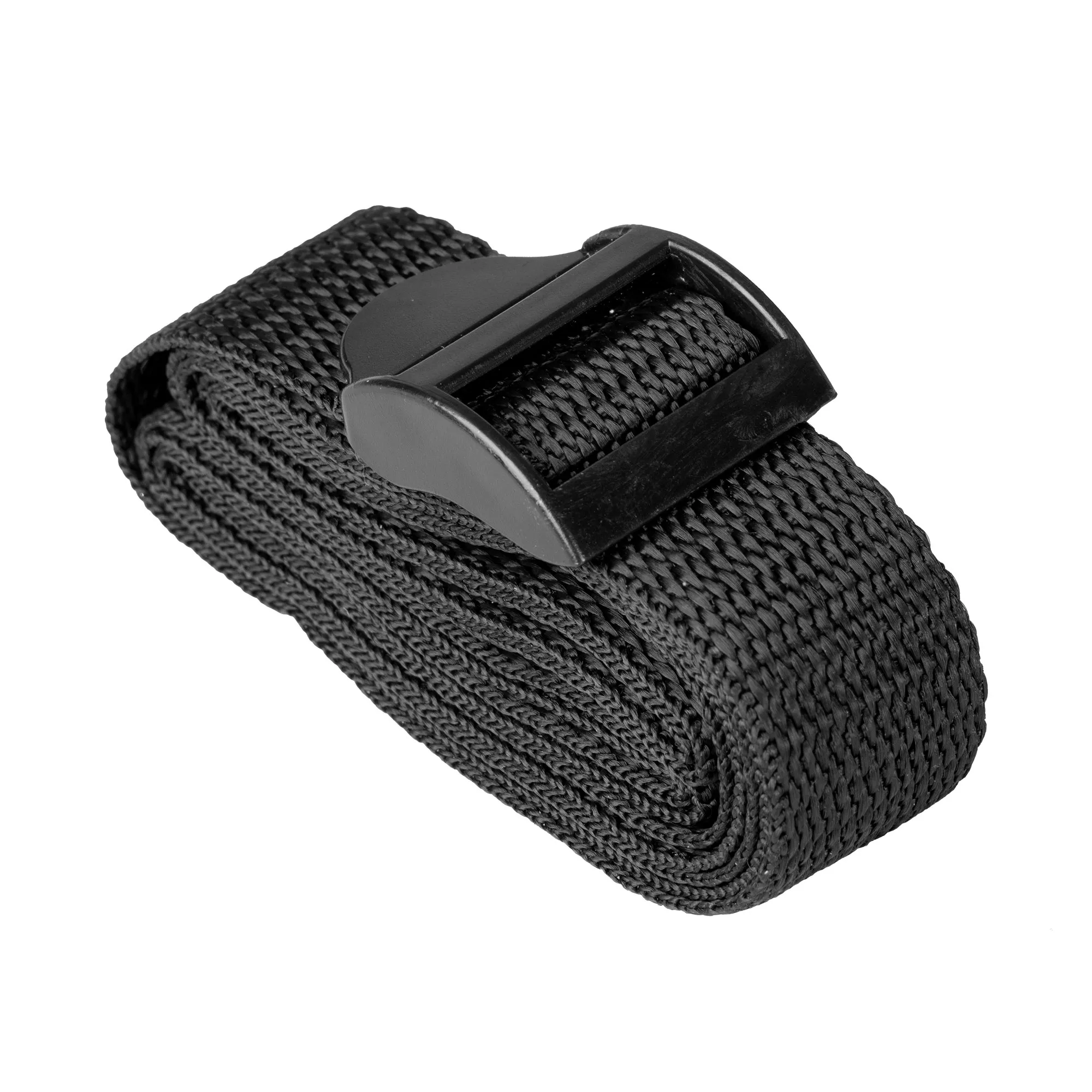 Equipo de soldadura inversor ELITE ARC 200XP 110/220V - 200A