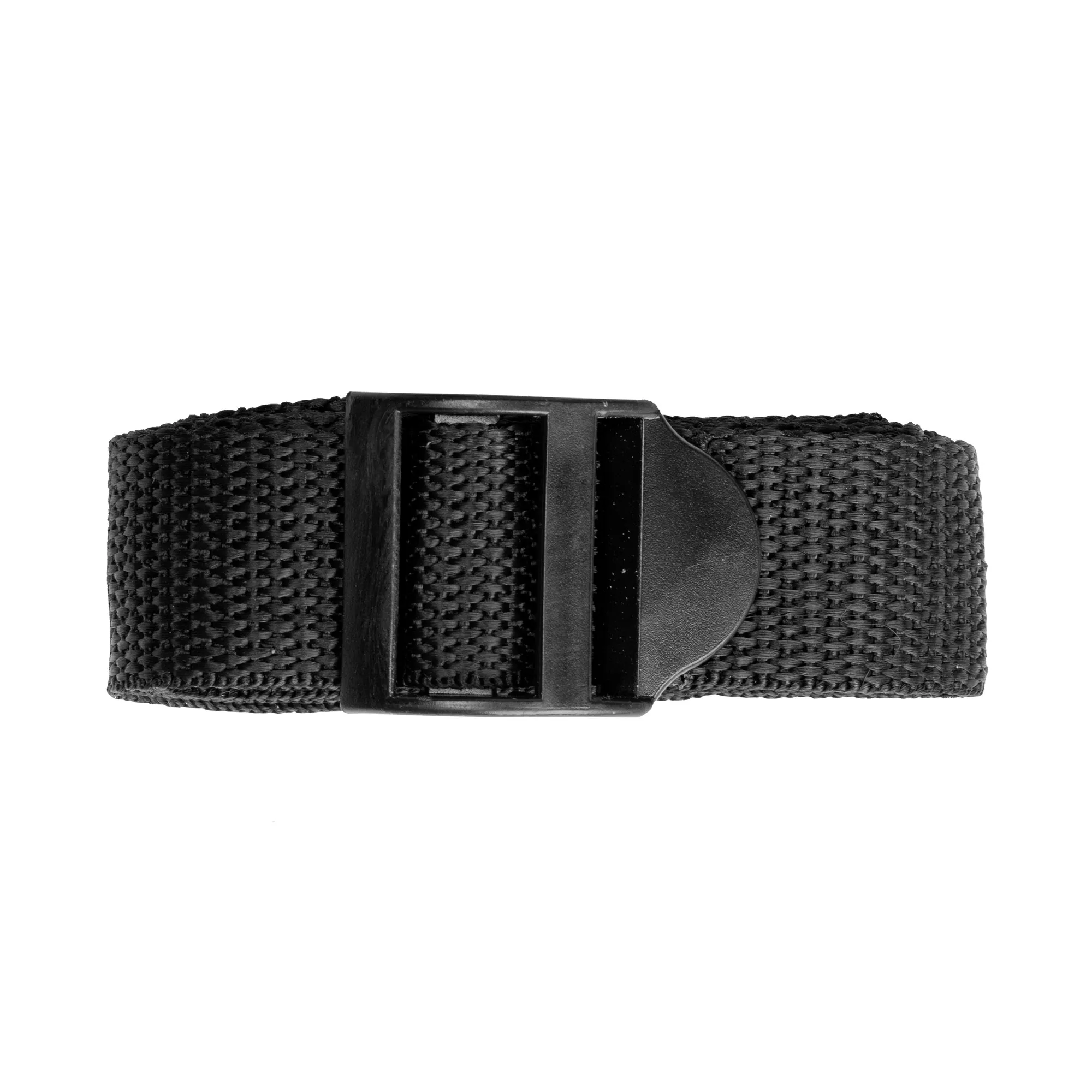 Equipo de soldadura inversor ELITE ARC 200XP 110/220V - 200A