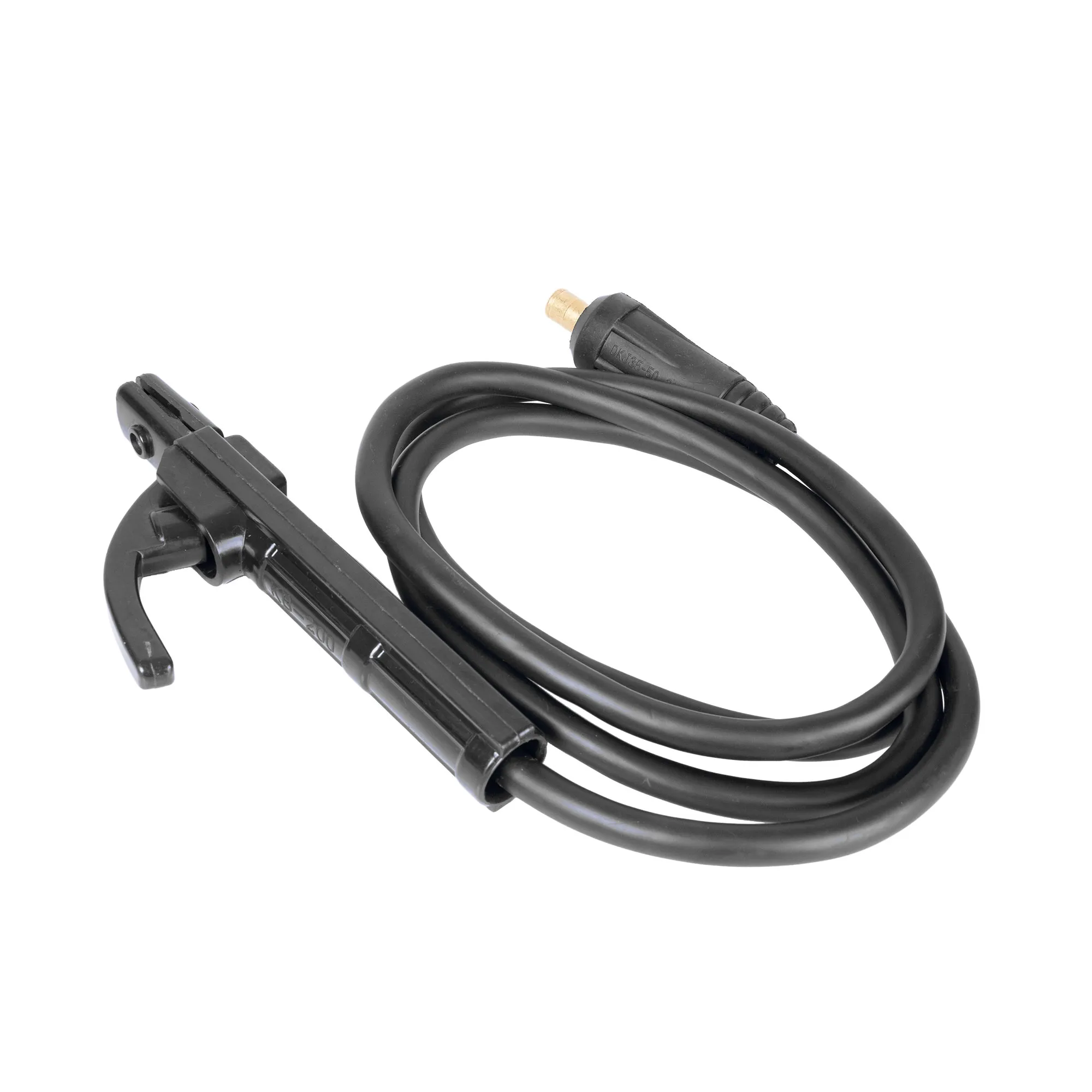 Equipo de soldadura inversor ELITE ARC 200XP 110/220V - 200A