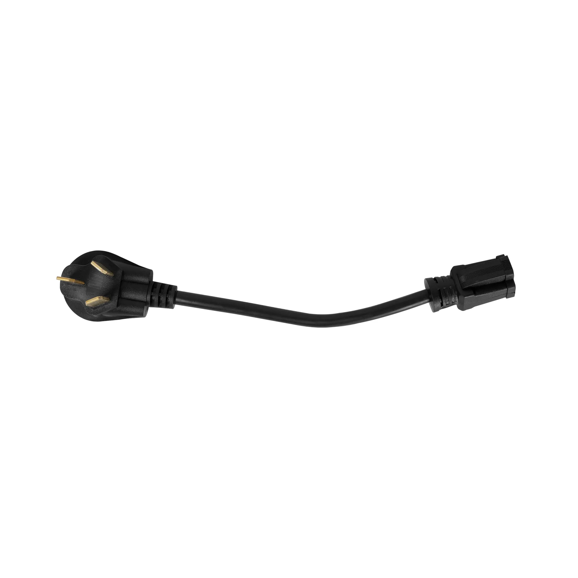 Equipo de soldadura inversor ELITE ARC 200XP 110/220V - 200A