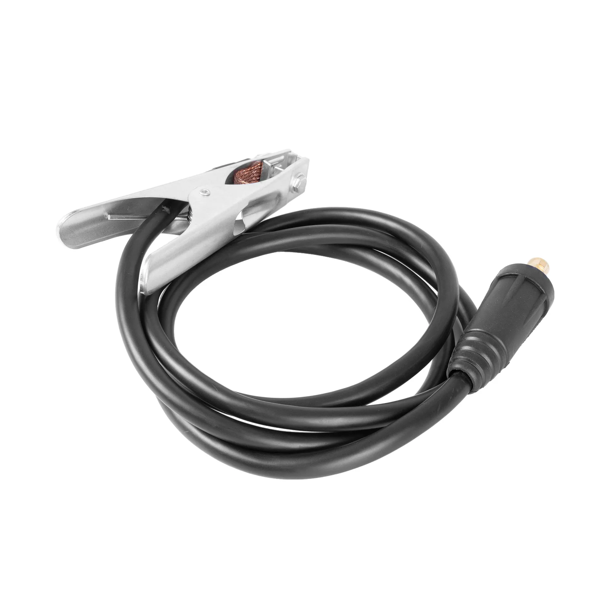 Equipo de soldadura inversor ELITE ARC 200XP 110/220V - 200A