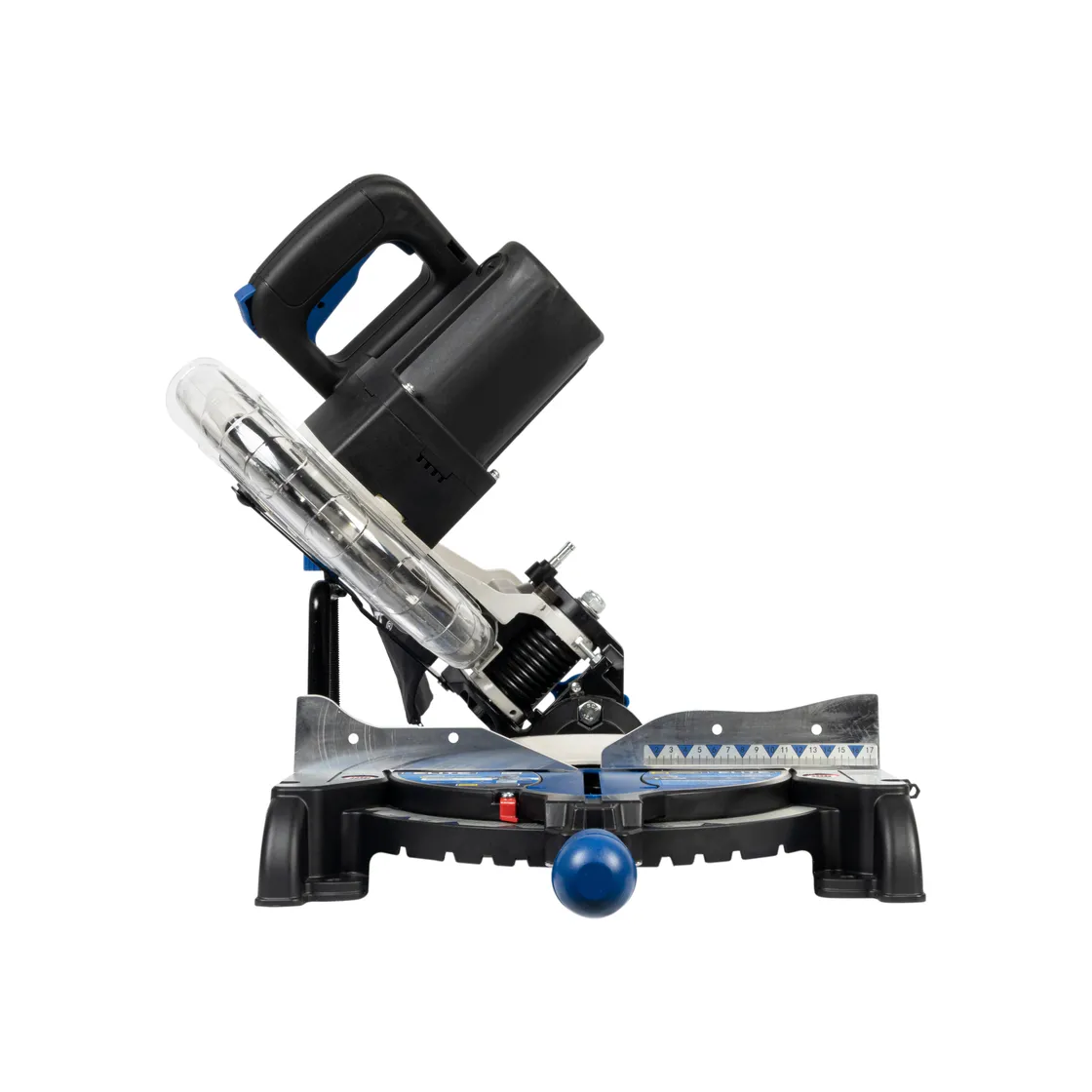 Sierra Ingleteadora / Acolilladora 10” 1800W 4800RPM - ELITE