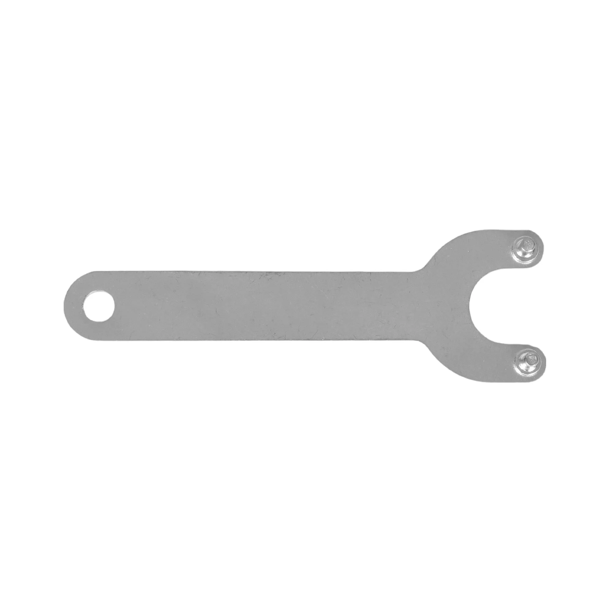 Esmeriladora Angular de 4-1/2" 900W