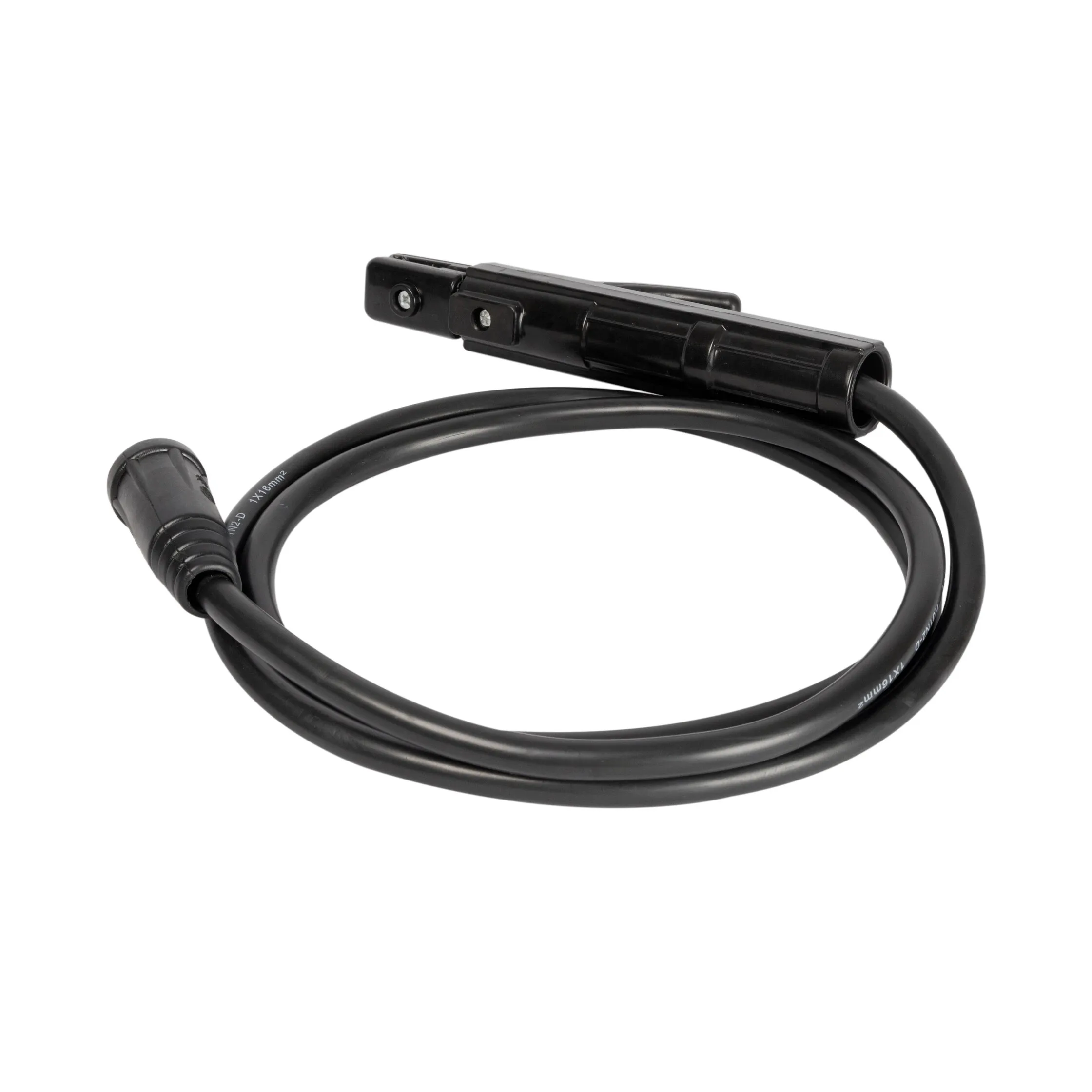 Soldador Inversor MULTIPROCESOS ELITE MP 210 5KG - 210A 110/220V