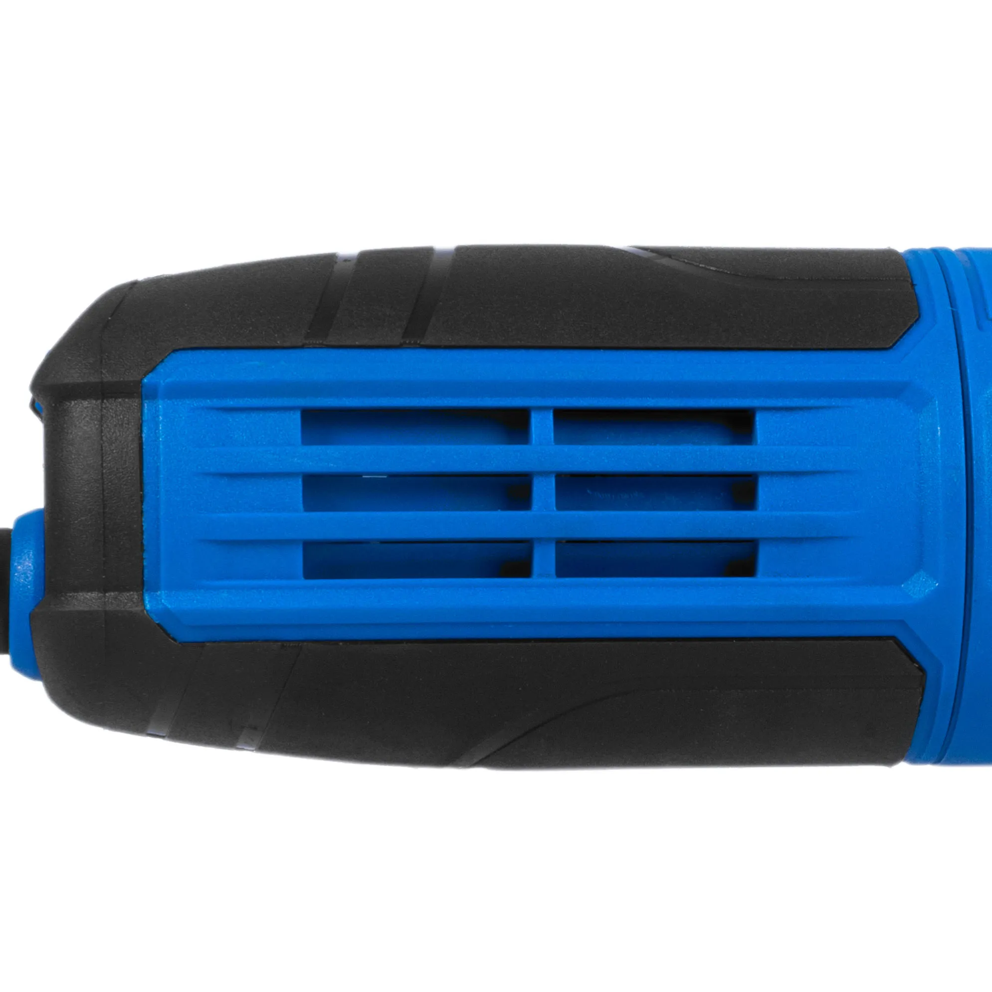 Esmeriladora Angular de 4-1/2" 900W