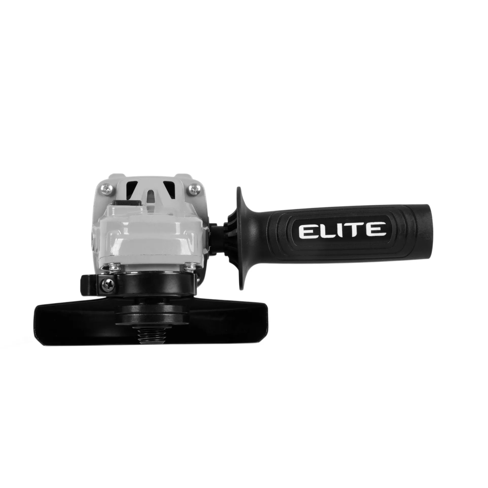 Esmeriladora Angular de 4-1/2" 900W